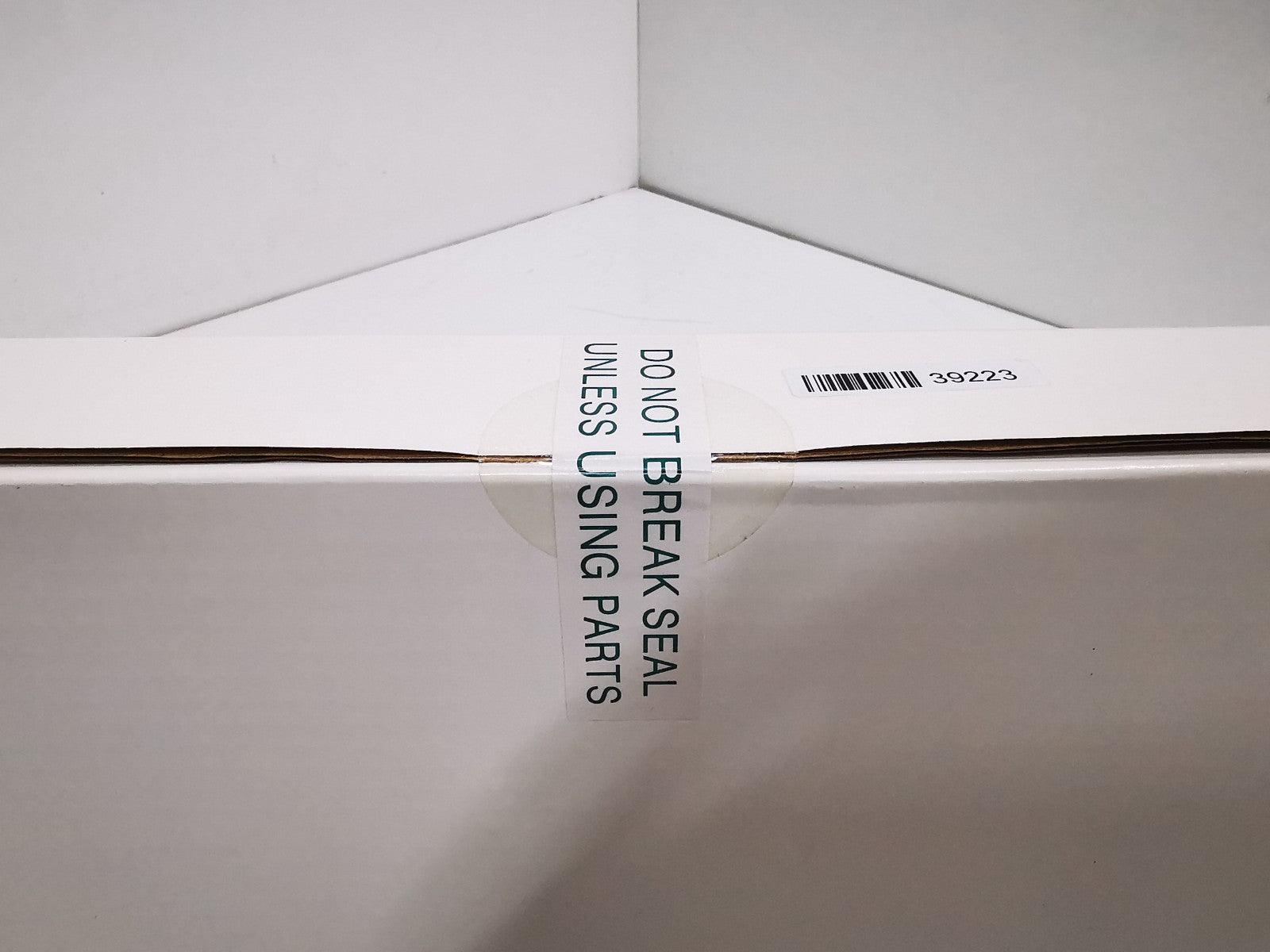 Apple Xserve RAID Controller Module 0Z826-6416-A Brand New Sealed OEM Part