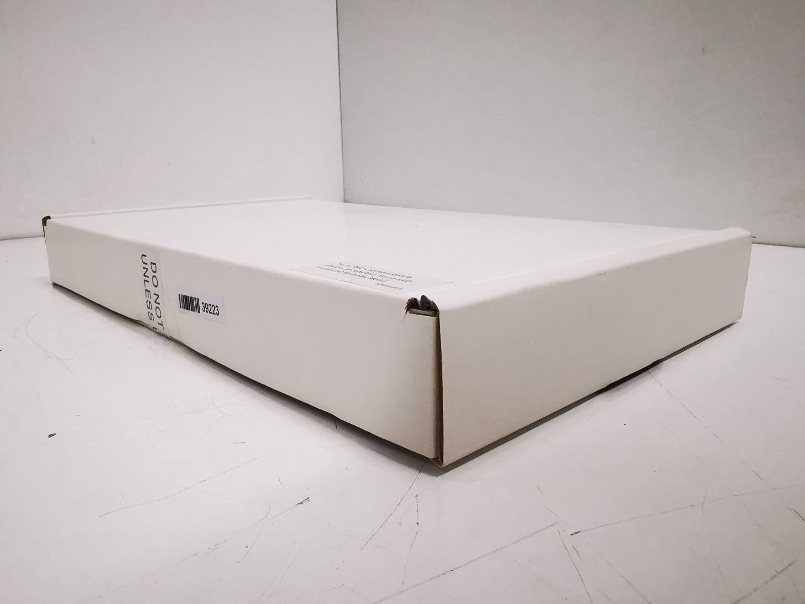 Apple Xserve RAID Controller Module 0Z826-6416-A Brand New Sealed OEM Part