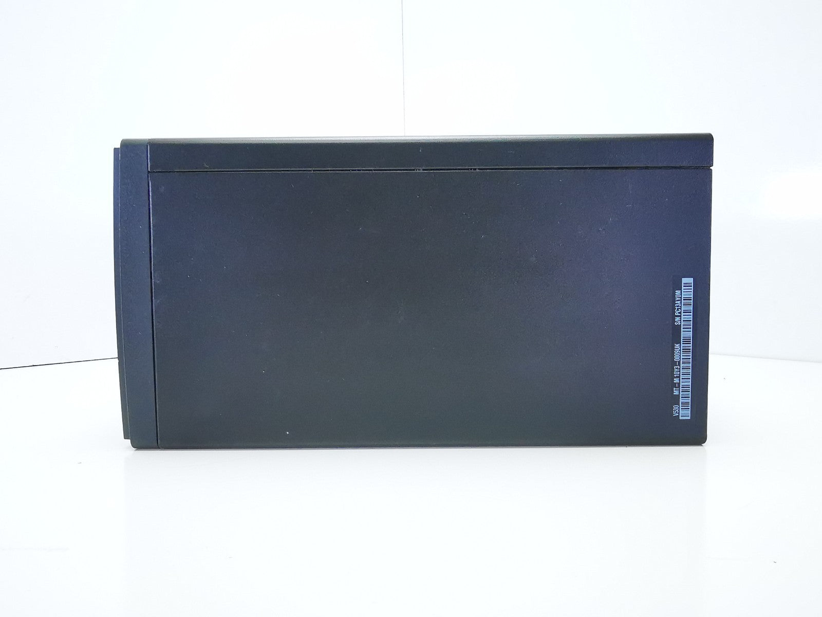 Lenovo V530-15ARR AMD Ryzen 5 2400G 3.60GHz 16GB RAM 256GB SSD Windows 11
