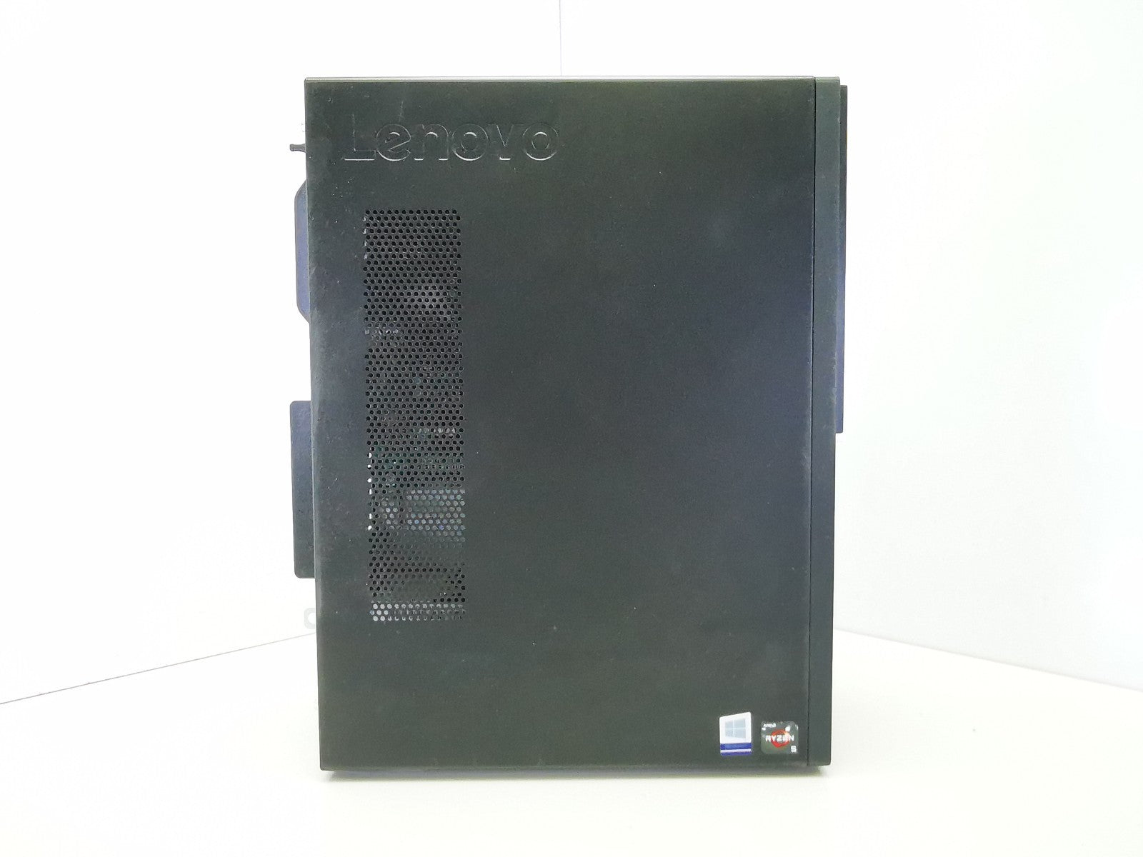 Lenovo V530-15ARR AMD Ryzen 5 2400G 3.60GHz 16GB RAM 256GB SSD Windows 11