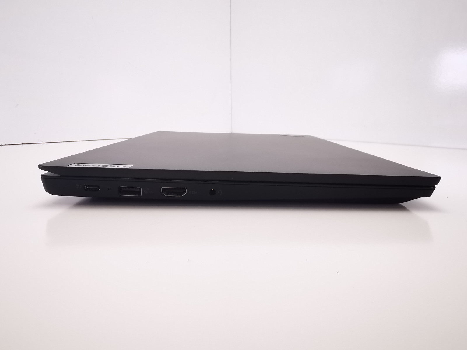 Lenovo ThinkPad E15 Gen 2 15″ Laptop – i5-11th Gen, 8GB RAM, 256GB SSD, Win 11