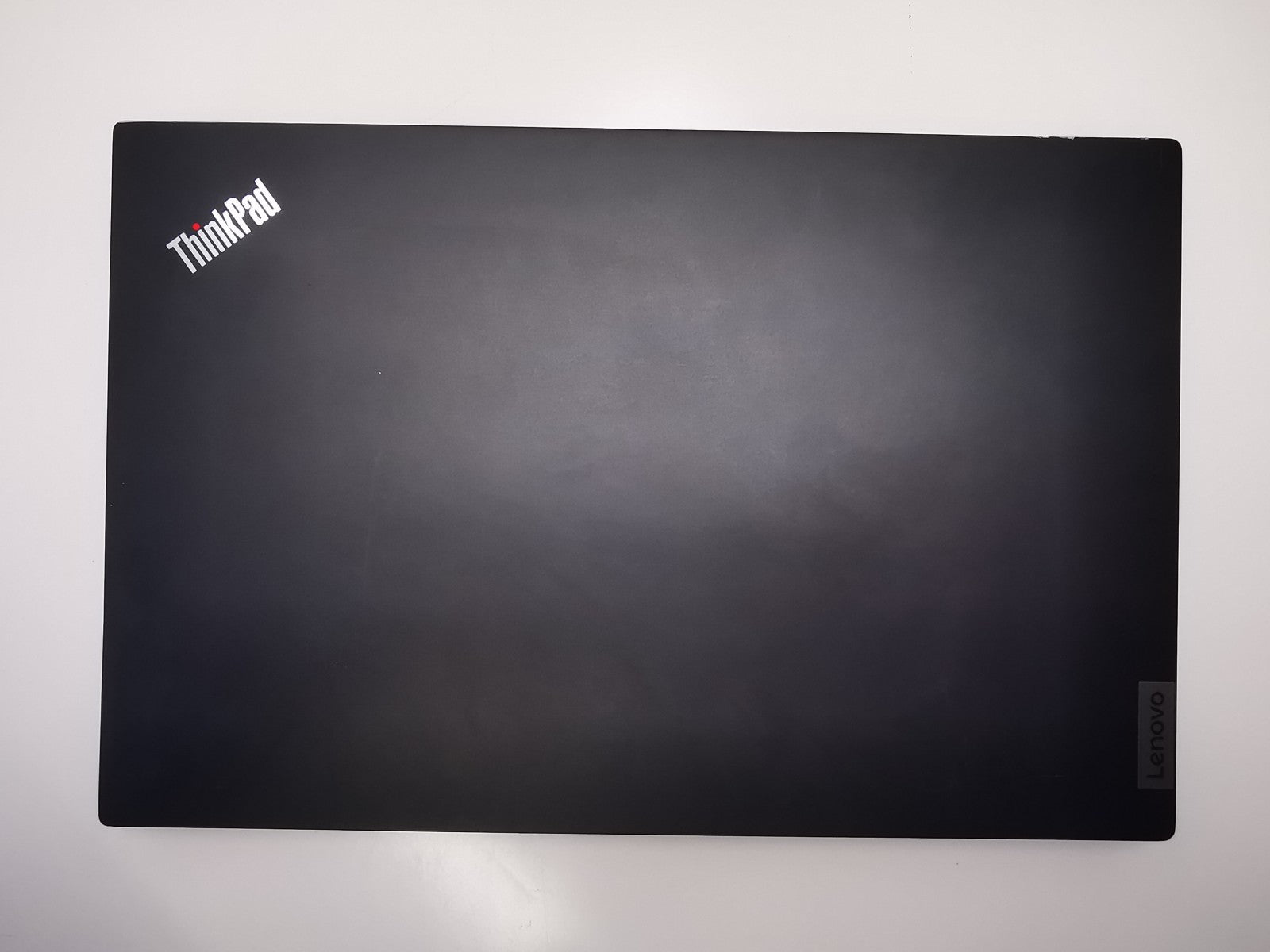 Lenovo ThinkPad E15 Gen 2 15″ Laptop – i5-11th Gen, 8GB RAM, 256GB SSD, Win 11