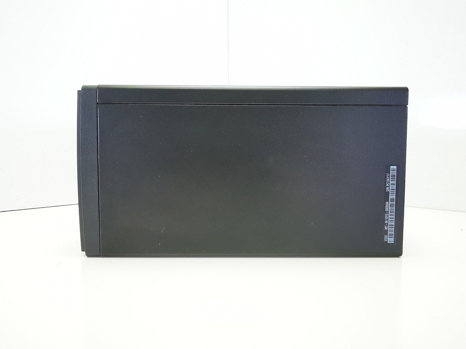 Lenovo V530-15ARR AMD Ryzen 5 2400G 3.60GHz 16GB RAM 256GB SSD Windows 11