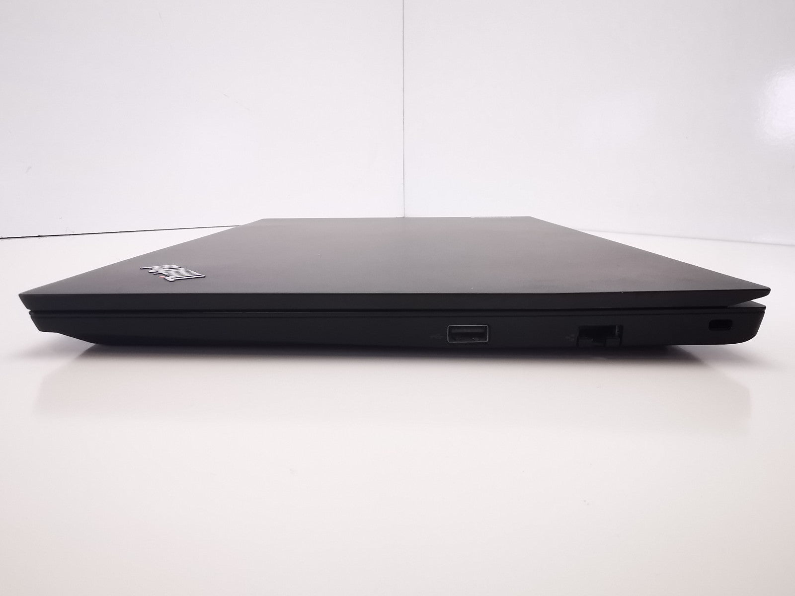 Lenovo ThinkPad E15 Gen 2 15″ Laptop – i5-11th Gen, 8GB RAM, 256GB SSD, Win 11