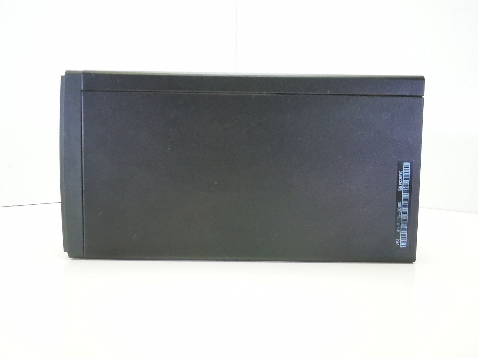 Lenovo V530-15ARR AMD Ryzen 5 2400G 3.60GHz 16GB RAM 256GB SSD Windows 11