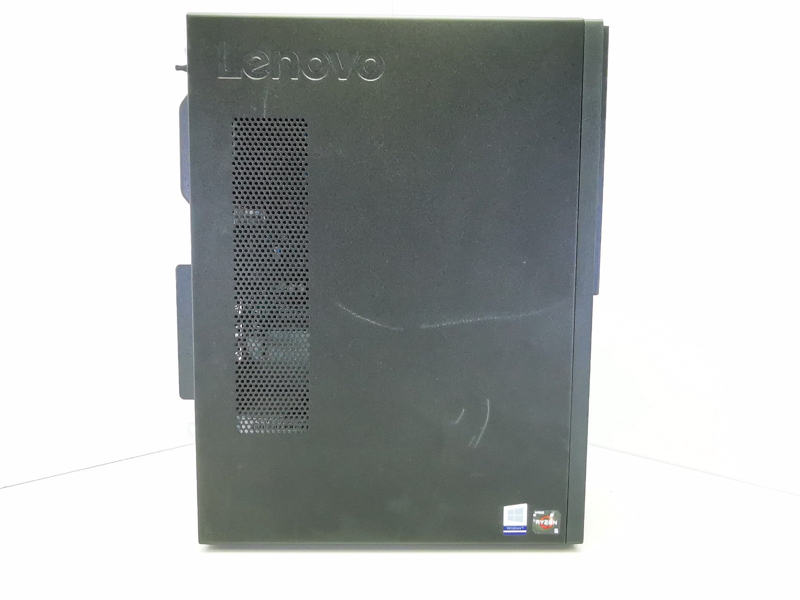 Lenovo V530-15ARR AMD Ryzen 5 2400G 3.60GHz 16GB RAM 256GB SSD Windows 11