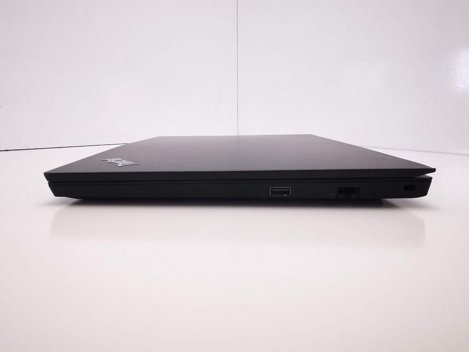 Lenovo ThinkPad E15 Gen 2 15″ Laptop – i5-11th Gen, 8GB RAM, 256GB SSD, Win 11