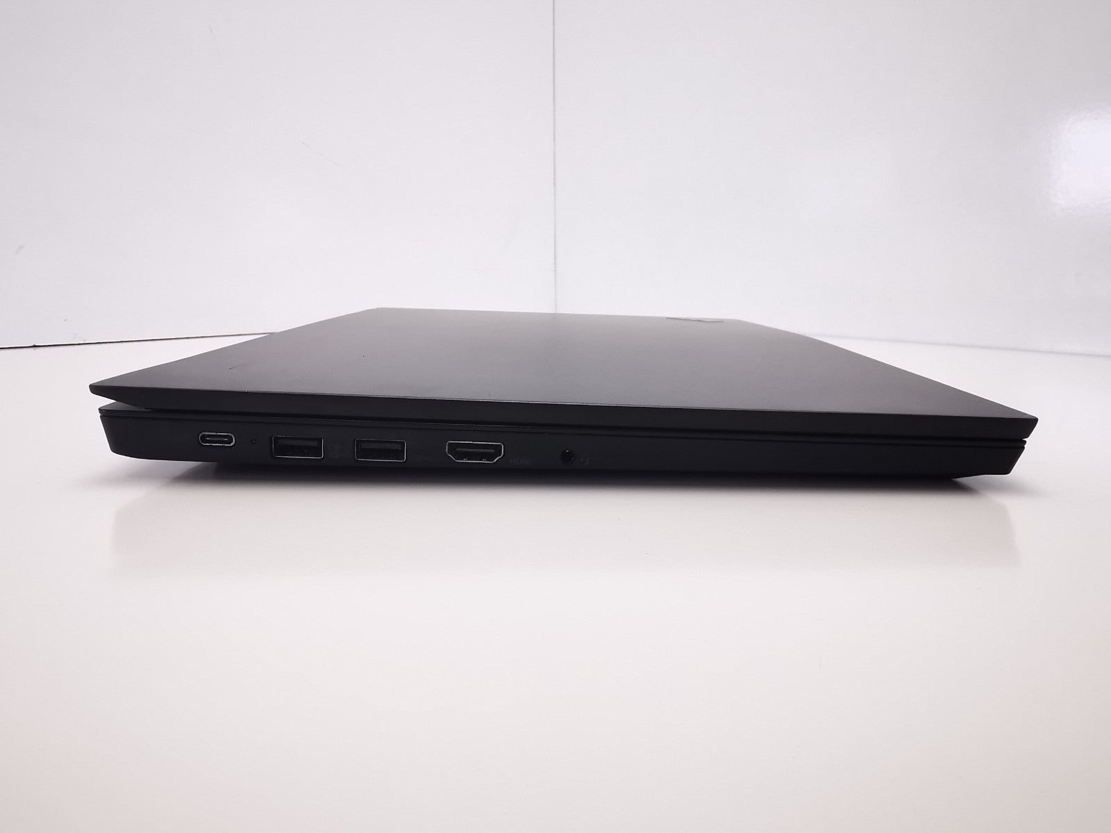 Lenovo ThinkPad E15 Gen 2 15″ Laptop – i5-11th Gen, 8GB RAM, 256GB SSD, Win 11