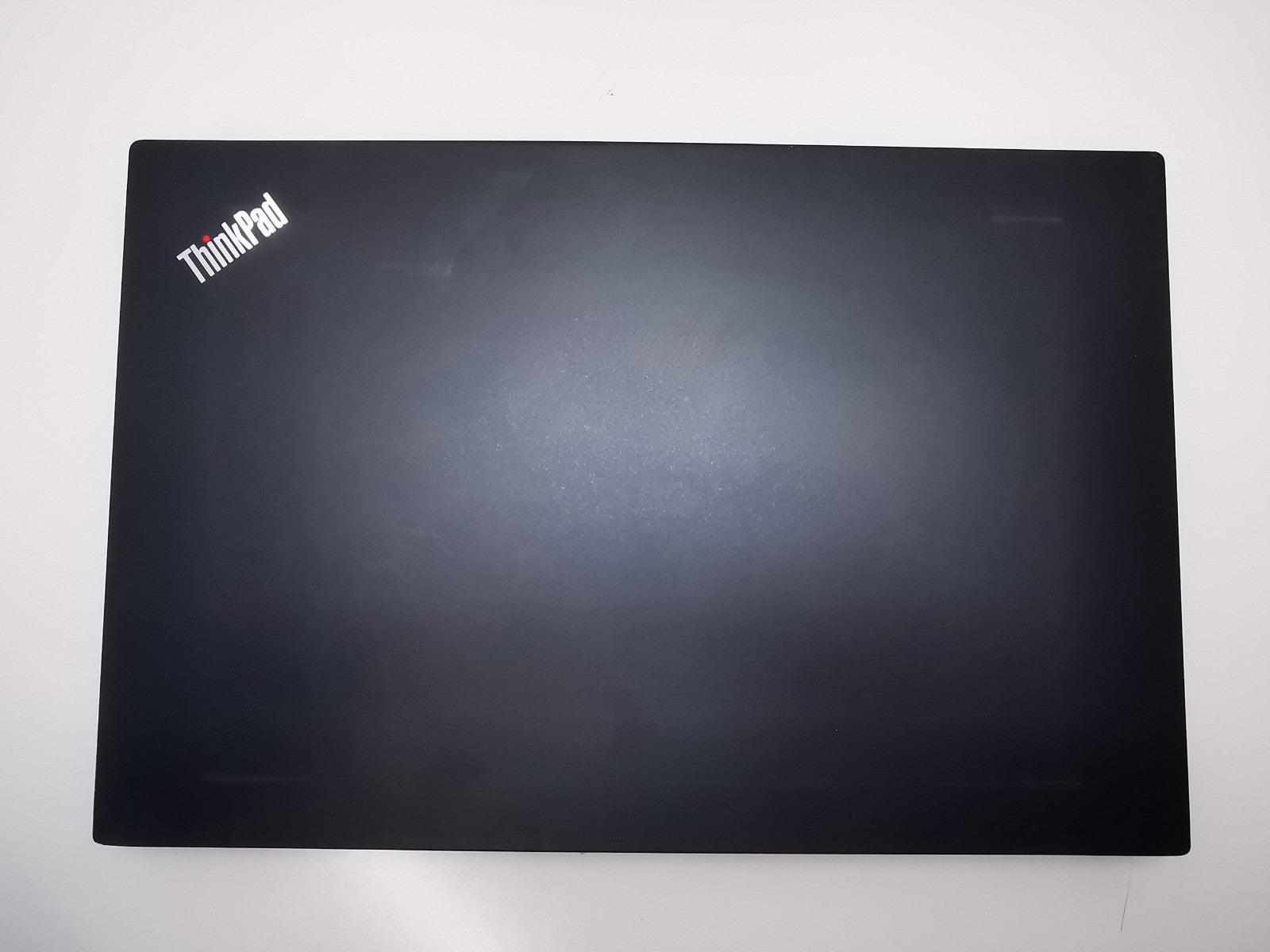 Lenovo ThinkPad E15 Gen 2 15″ Laptop – i5-11th Gen, 8GB RAM, 256GB SSD, Win 11