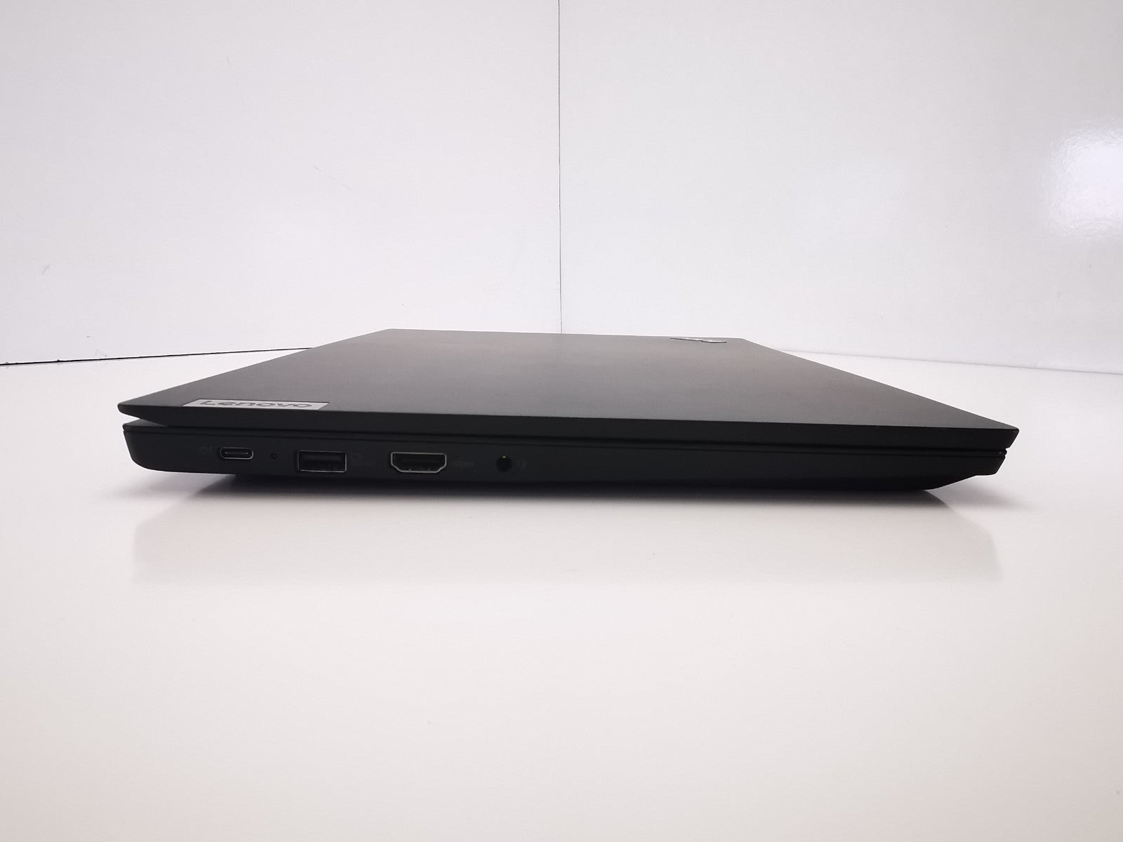 Lenovo ThinkPad E15 Gen 2 15″ Laptop – i5-11th Gen, 8GB RAM, 256GB SSD, Win 11