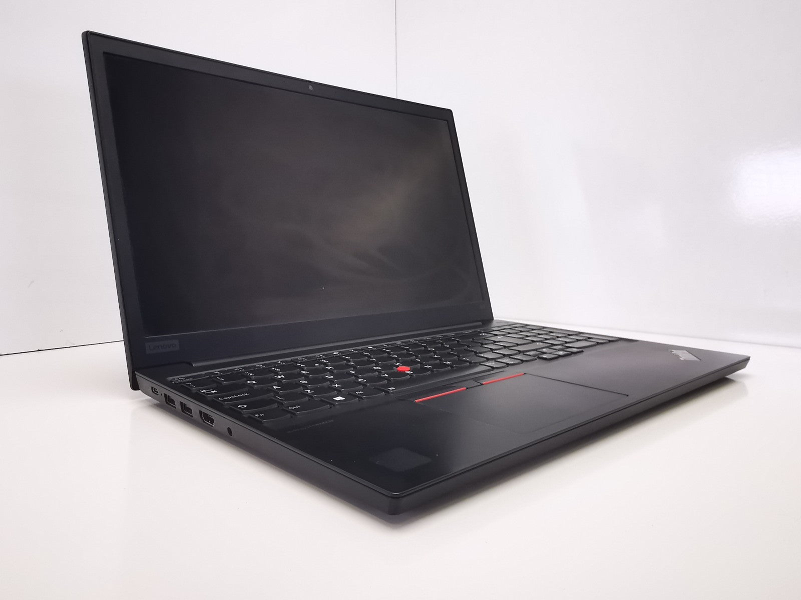Lenovo ThinkPad E15 Gen 2 15″ Laptop – i5-11th Gen, 8GB RAM, 256GB SSD, Win 11