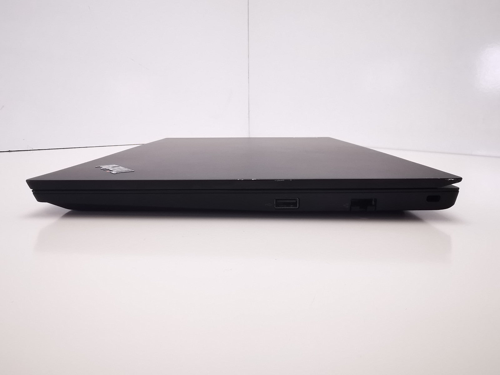 Lenovo ThinkPad E15 Gen 2 15″ Laptop – i5-11th Gen, 8GB RAM, 256GB SSD, Win 11