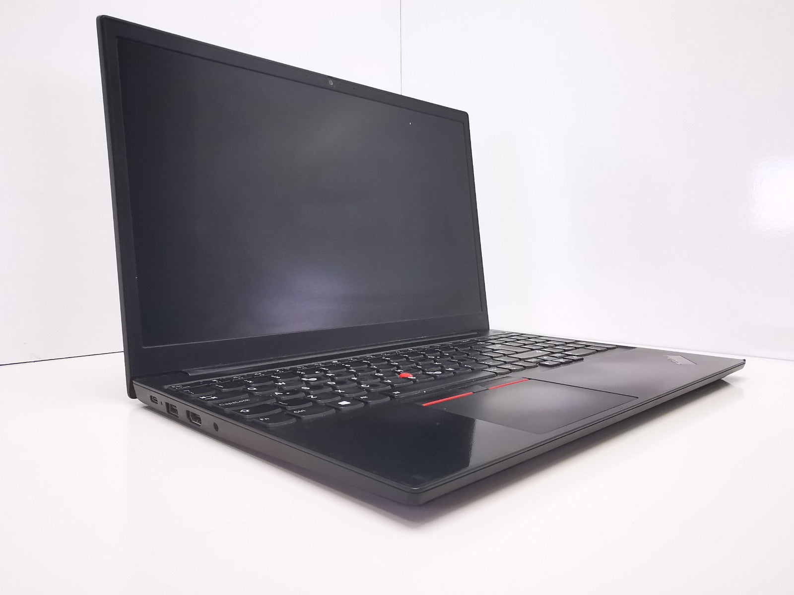 Lenovo ThinkPad E15 Gen 2 15″ Laptop – i5-11th Gen, 8GB RAM, 256GB SSD, Win 11