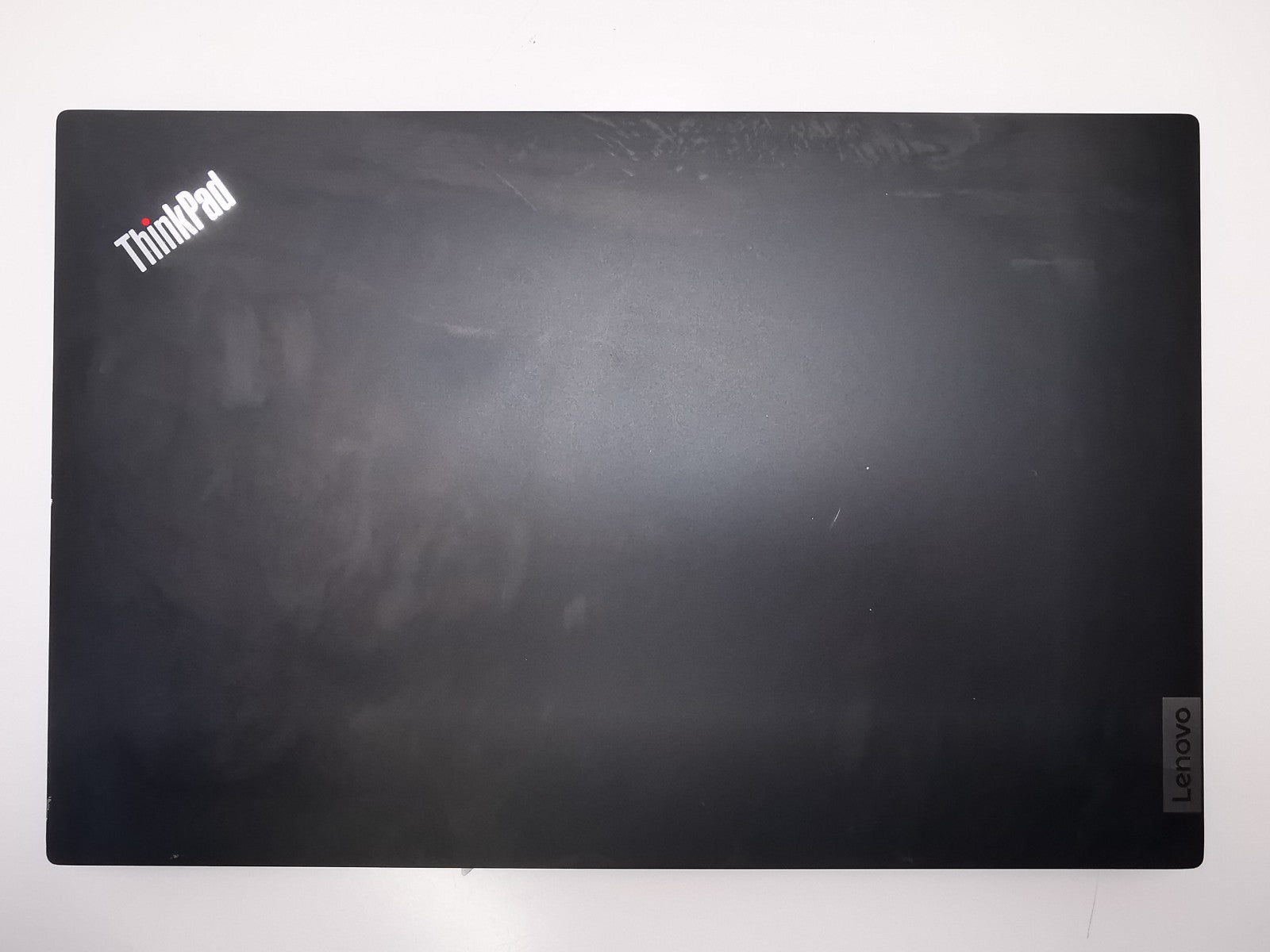 Lenovo ThinkPad E15 Gen 2 15″ Laptop – i5-11th Gen, 8GB RAM, 256GB SSD, Win 11