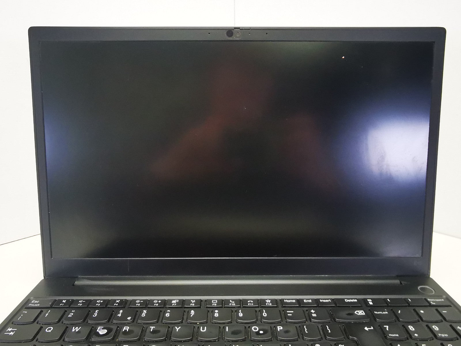 Lenovo ThinkPad E15 Gen 2 15″ Laptop – i5-11th Gen, 8GB RAM, 256GB SSD, Win 11