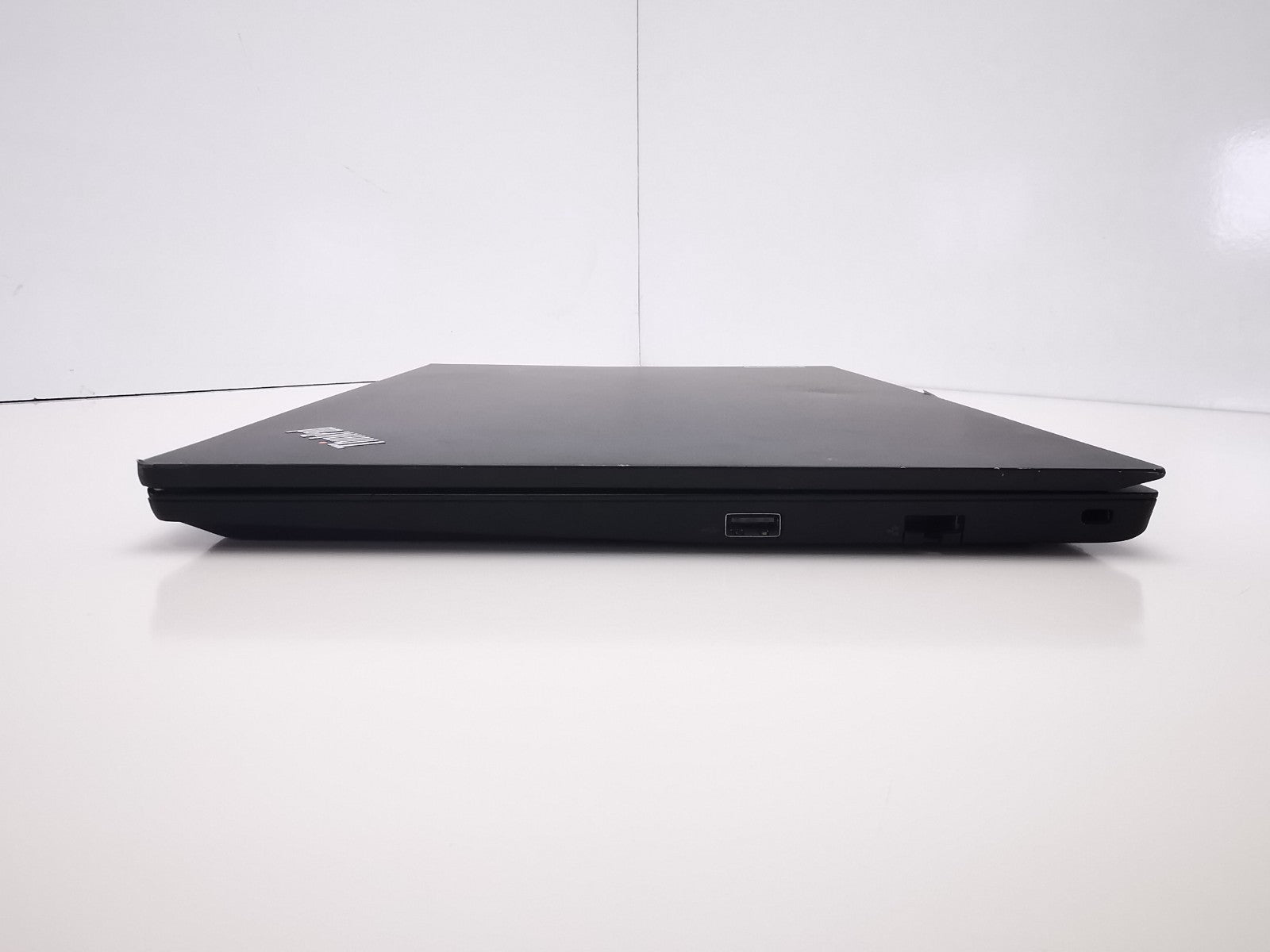 Lenovo ThinkPad E15 Gen 2 15″ Laptop – i5-11th Gen, 8GB RAM, 256GB SSD, Win 11