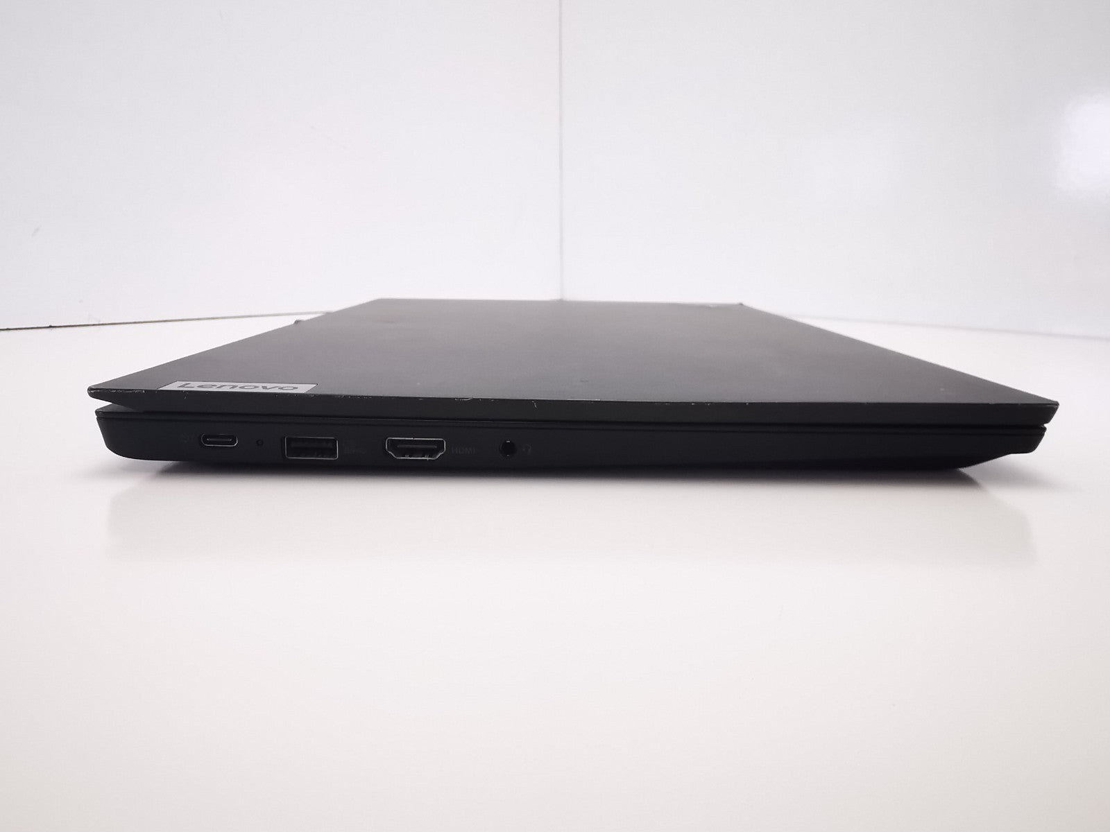 Lenovo ThinkPad E15 Gen 2 15″ Laptop – i5-11th Gen, 8GB RAM, 256GB SSD, Win 11