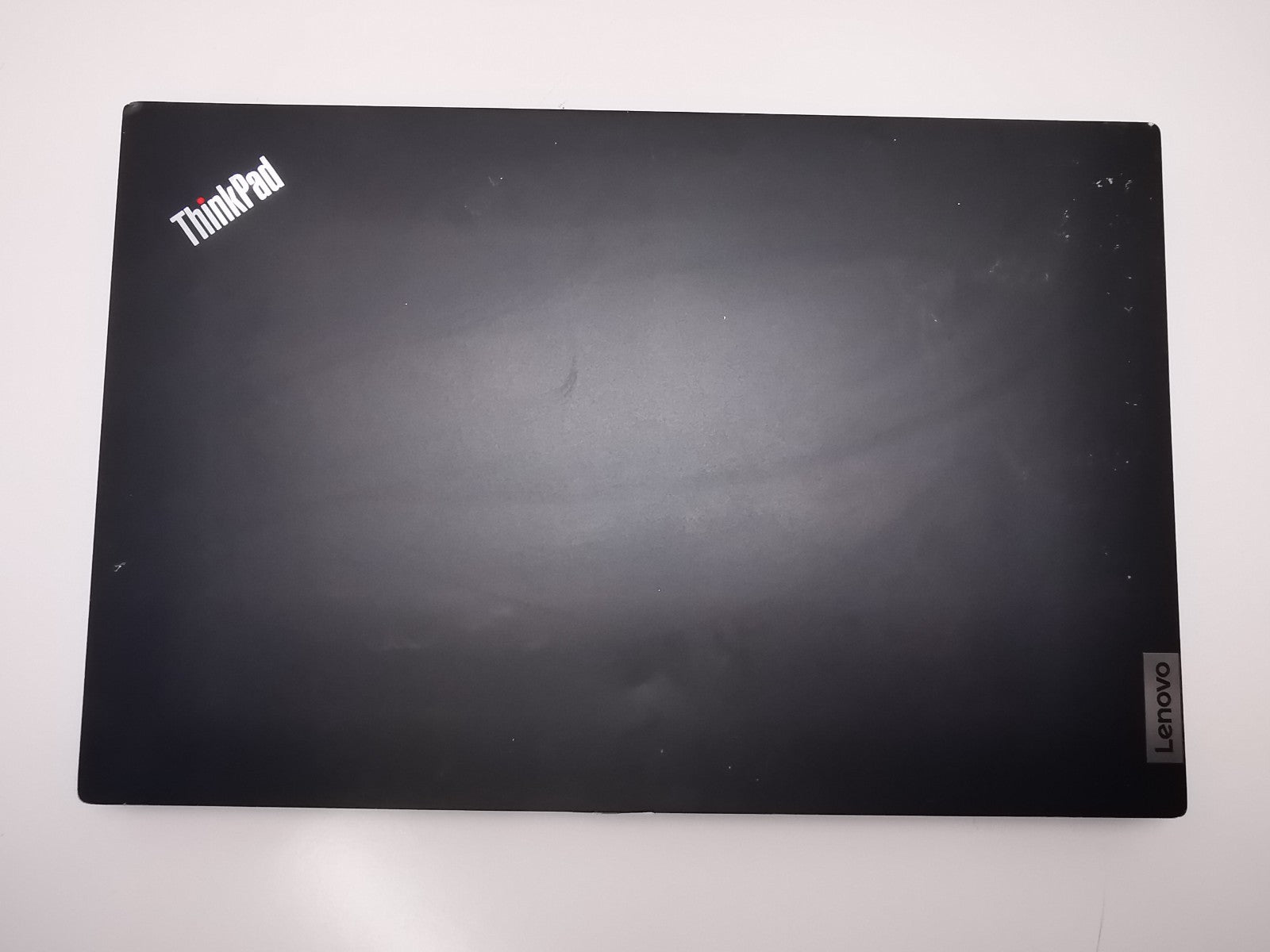 Lenovo ThinkPad E15 Gen 2 15″ Laptop – i5-11th Gen, 8GB RAM, 256GB SSD, Win 11
