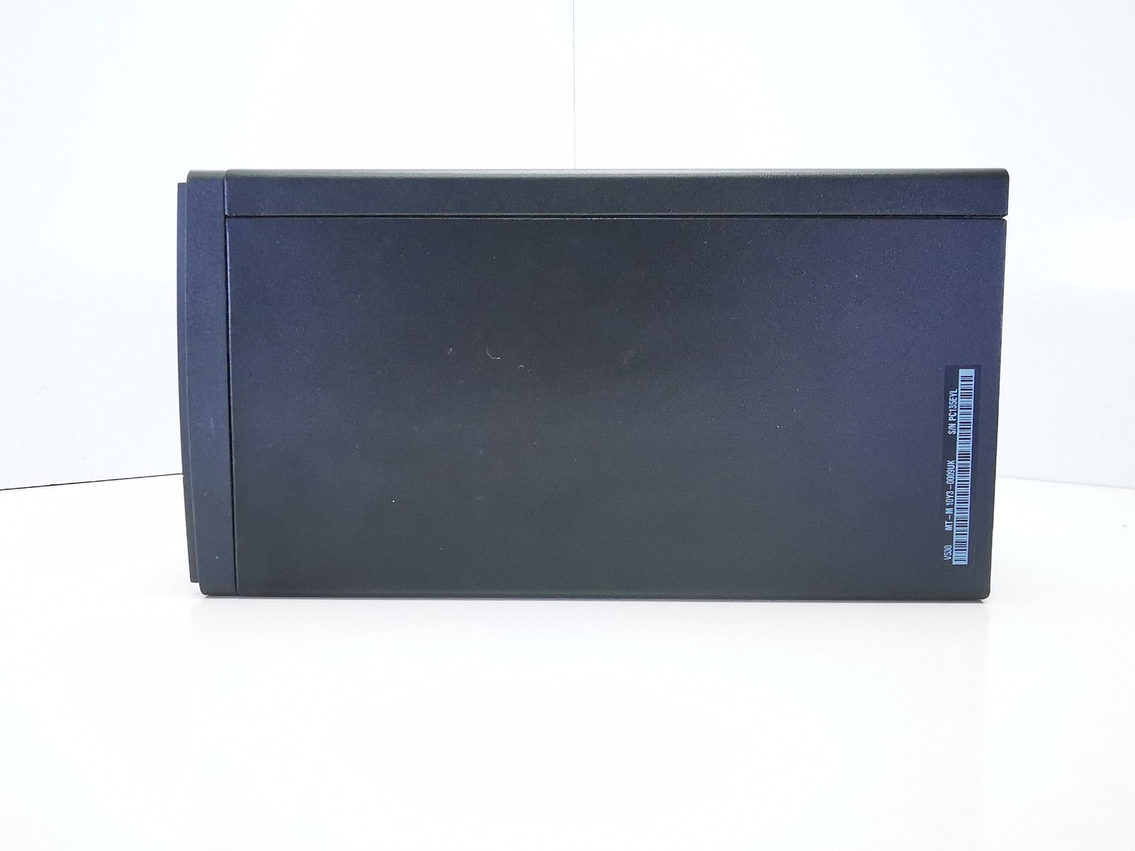 Lenovo V530-15ARR AMD Ryzen 5 2400G 3.60GHz 16GB RAM 256GB SSD Windows 11