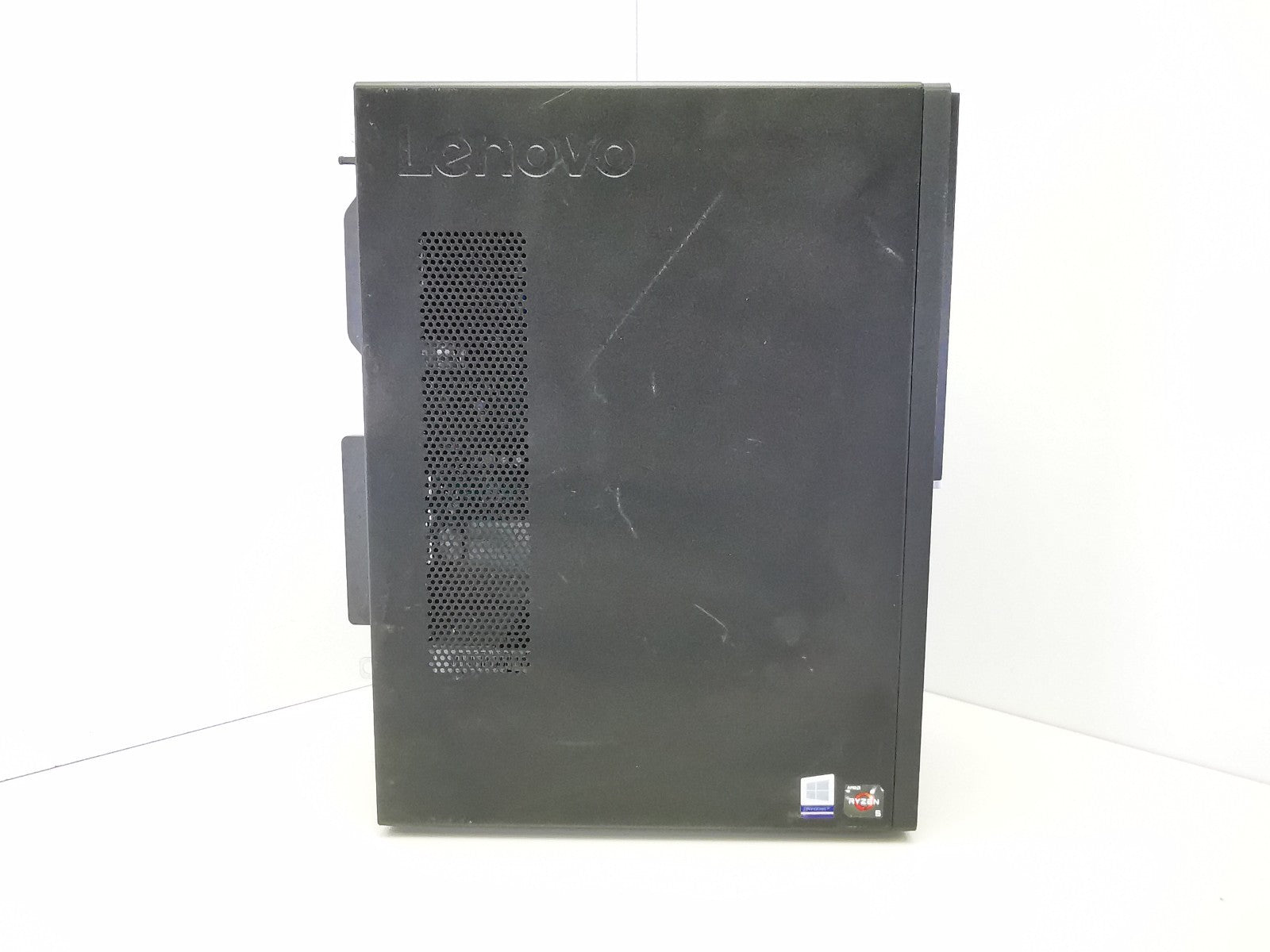 Lenovo V530-15ARR AMD Ryzen 5 2400G 3.60GHz 16GB RAM 256GB SSD Windows 11