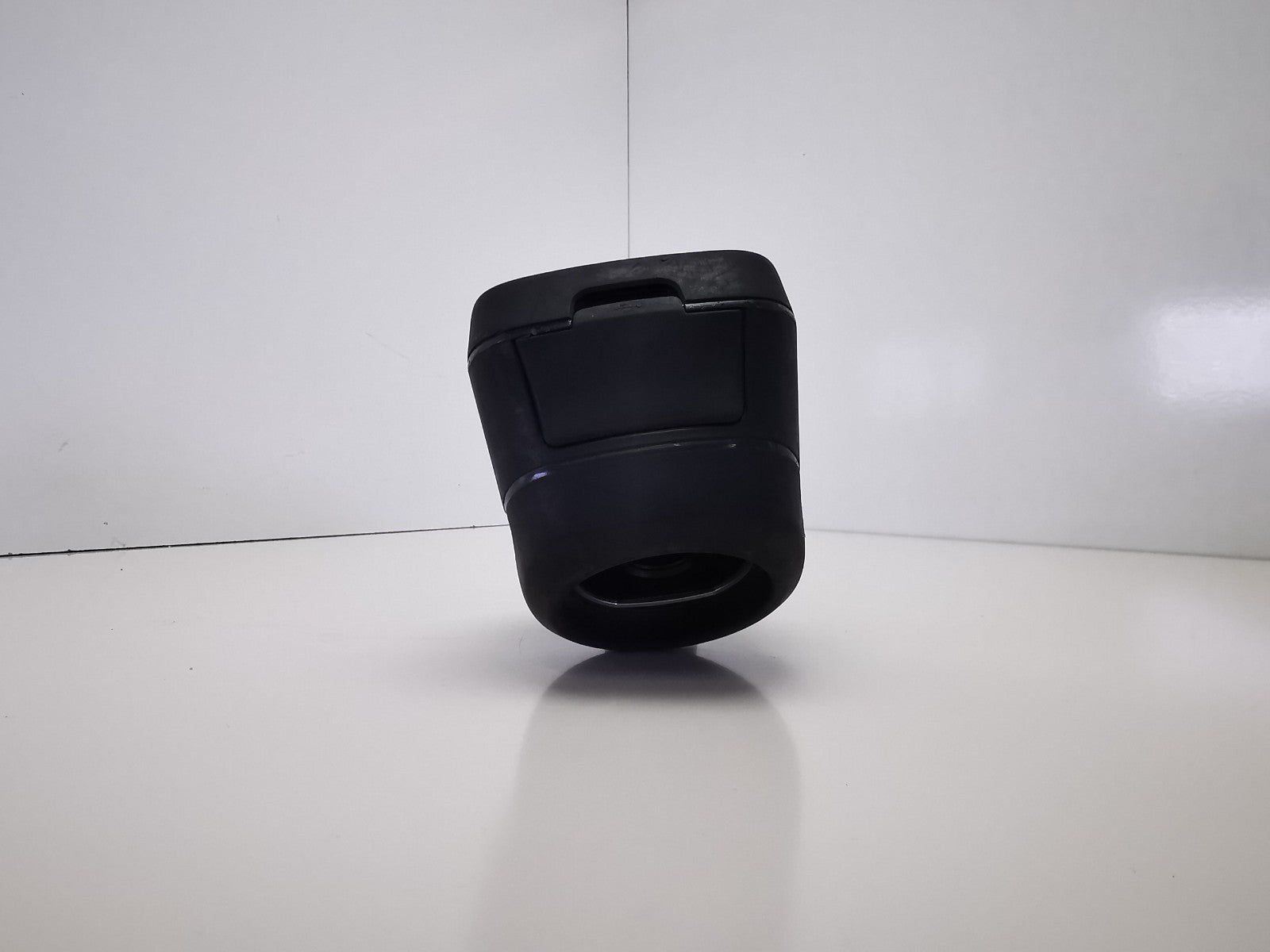 FLIR E5 (E63900) Thermal Imaging Camera - Powers On  / UNCALIBRATED