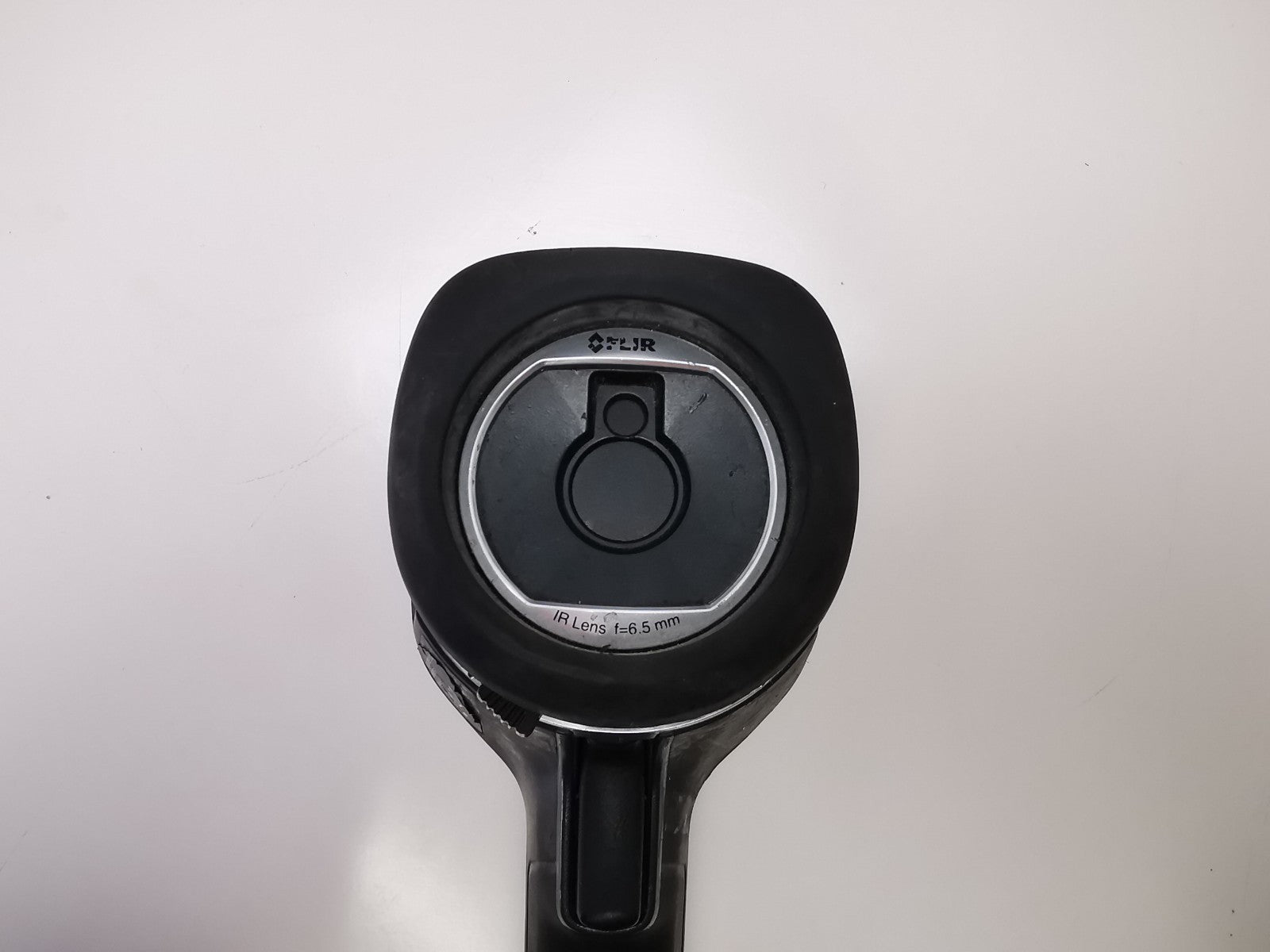 FLIR E5 (E63900) Thermal Imaging Camera - Powers On  / UNCALIBRATED