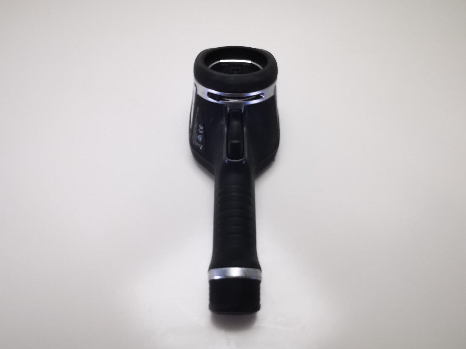 FLIR E5 (E63900) Thermal Imaging Camera - Powers On  / UNCALIBRATED