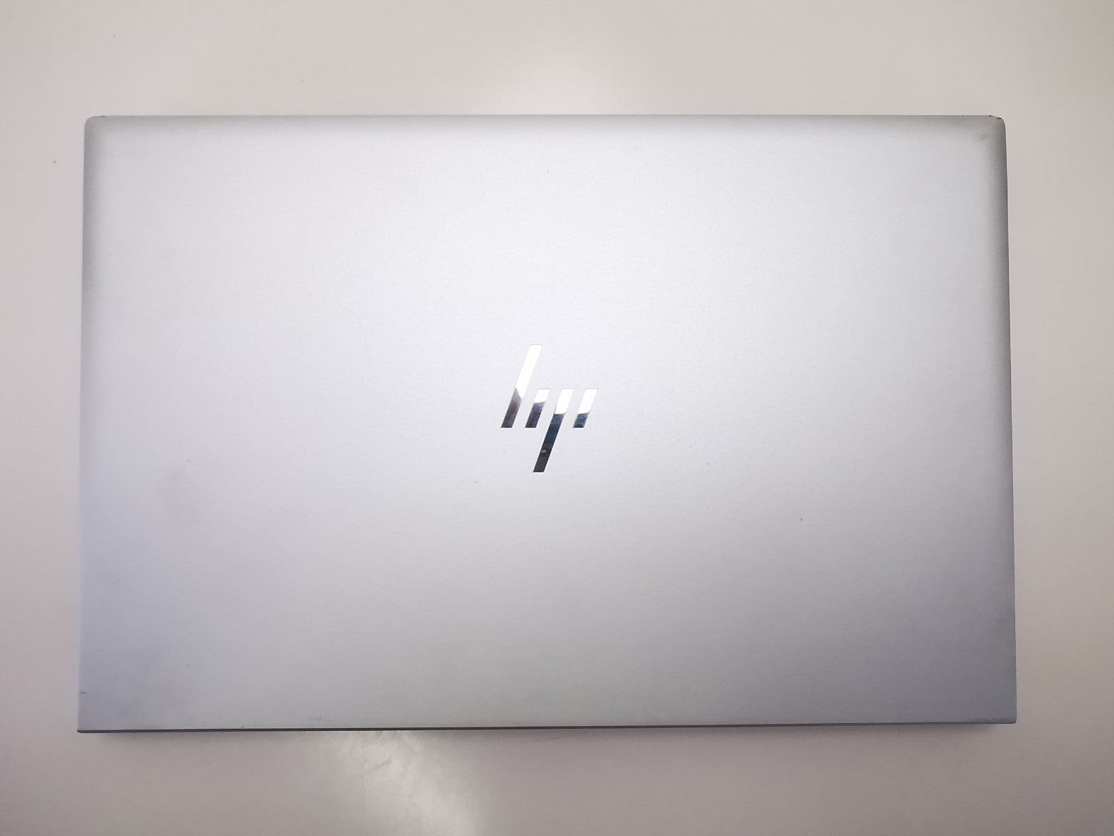 HP EliteBook 840 G8 14" Laptop - 11th Gen i5/8GB RAM/256GB NVMe SSD/Win 11 Pro