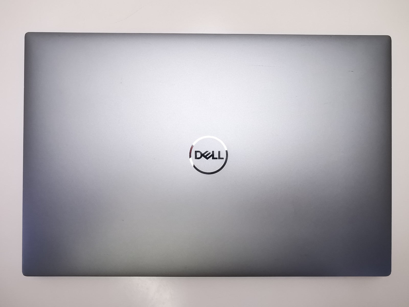 Dell Precision 5550 15.6″ Workstation - 10th Gen i7/32GB RAM/512GB SSD/Win11 Pro