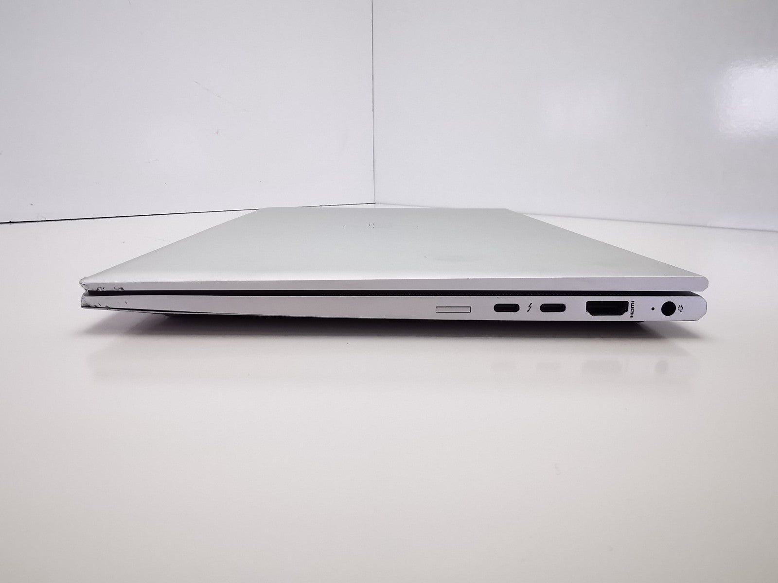 HP EliteBook 840 G8 14" Laptop - 11th Gen i5/8GB RAM/256GB NVMe SSD/Win 11 Pro