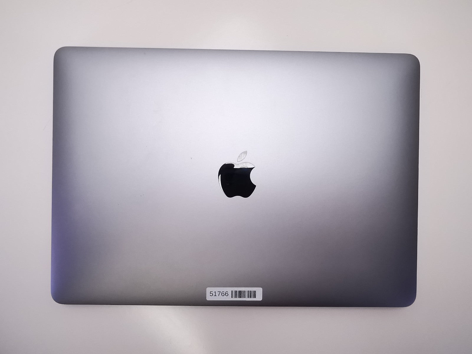 Apple MacBook Pro (A2338) 13" - Apple M2/8GB RAM/250GB SSD/MacOS Monterey-FAULTY