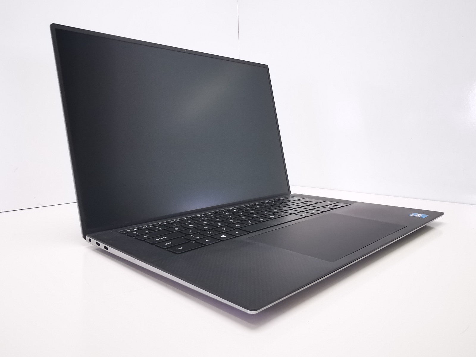 Dell Laptop Precision 5560 15.6" Laptop - 11th Gen i7/32GB RAM/512GB SSD/W11 Pro