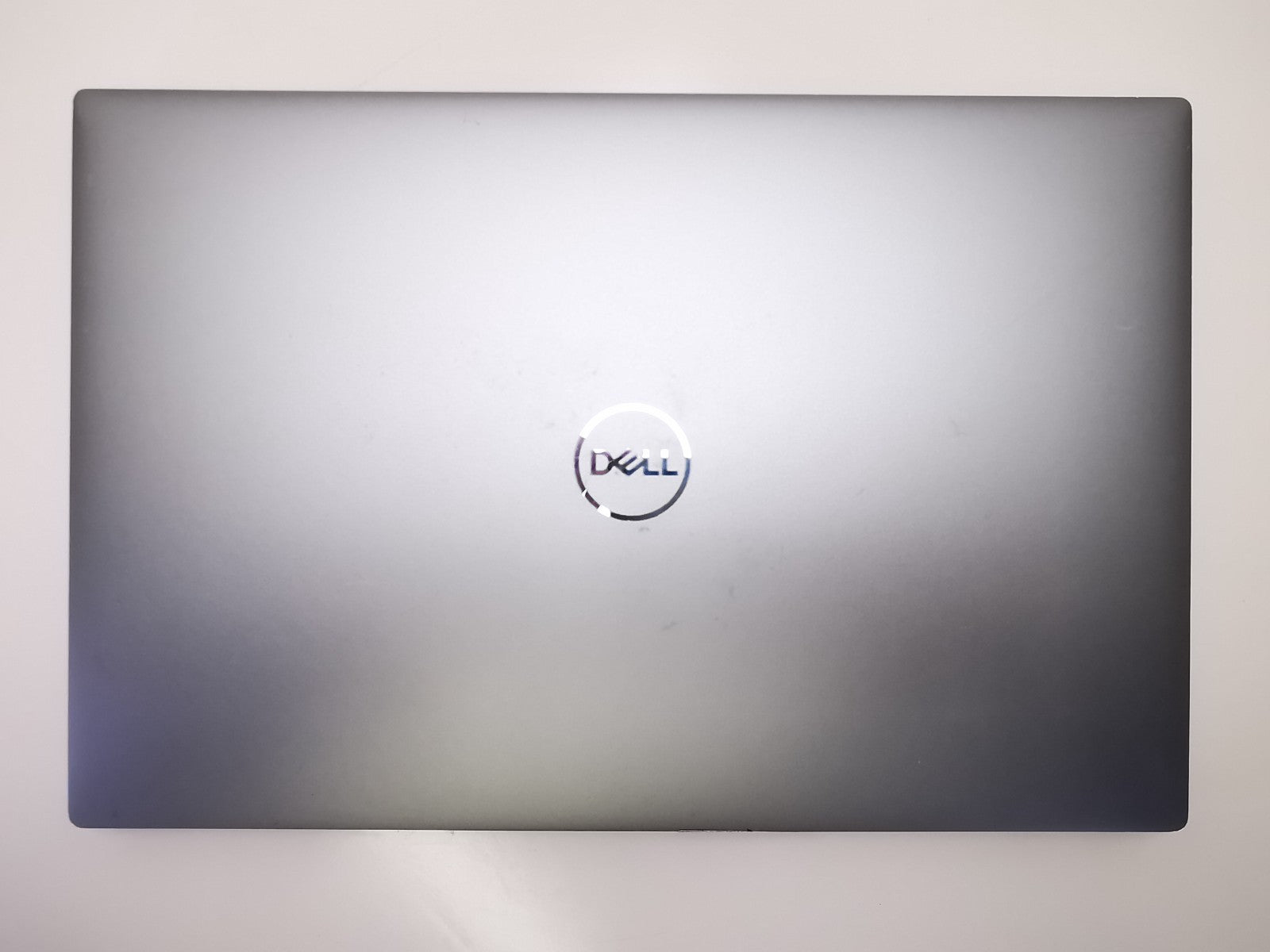 Dell Laptop Precision 5560 15.6" Laptop - 11th Gen i7/32GB RAM/512GB SSD/W11 Pro