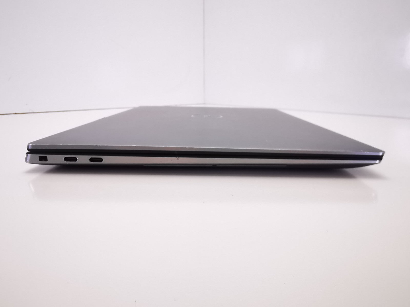 Dell Laptop Precision 5560 15.6" Laptop - 11th Gen i7/32GB RAM/512GB SSD/W11 Pro