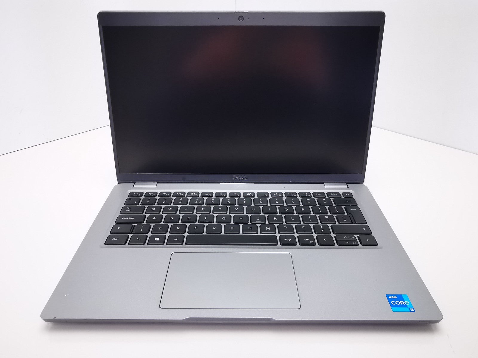 Dell Latitude 5420 14" Laptop - 11th Gen i5/16GB RAM/256GB NVMe SSD/Win 11 Pro