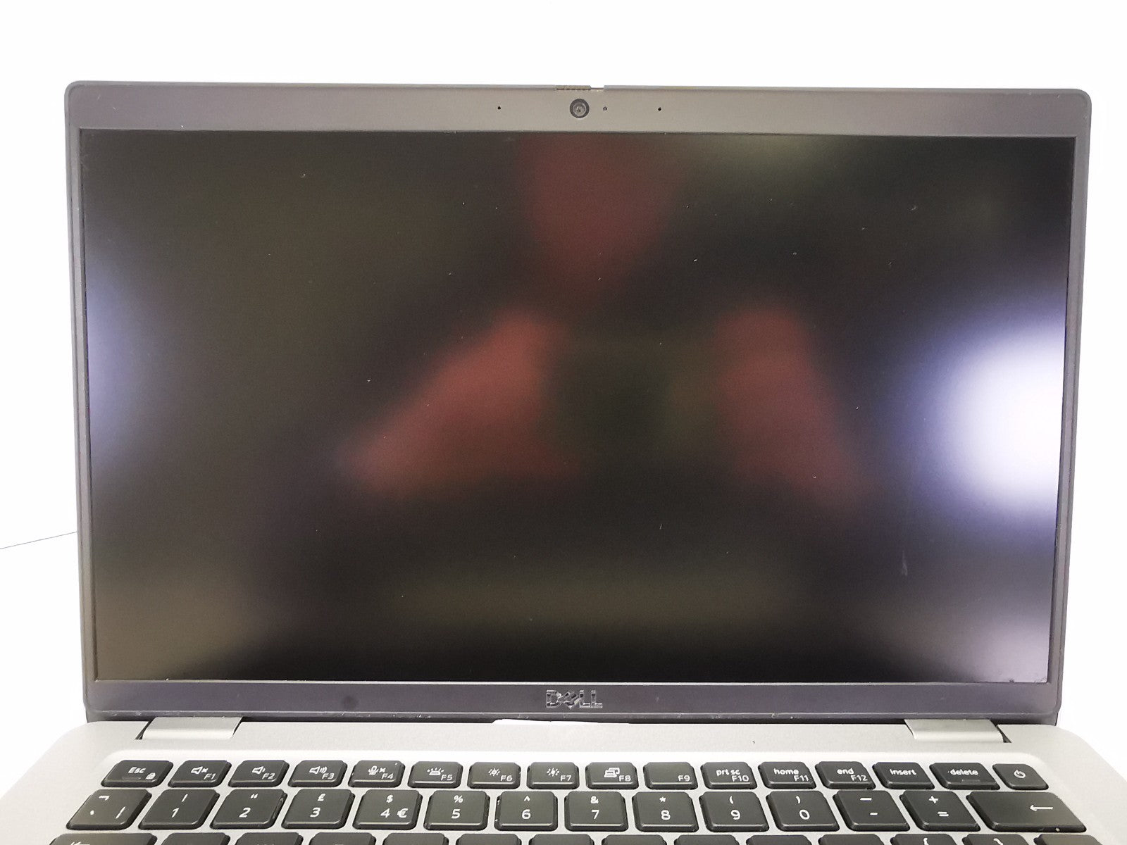 Dell Latitude 5420 14" Laptop - 11th Gen i5/16GB RAM/256GB NVMe SSD/Win 11 Pro