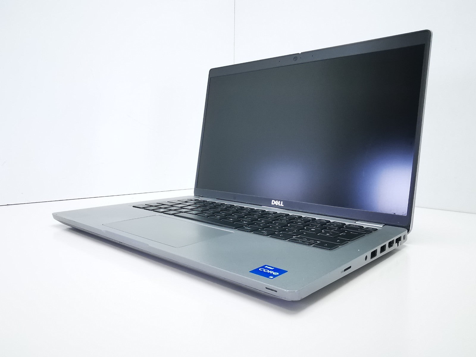 Dell Latitude 5420 14" Laptop - 11th Gen i5/16GB RAM/256GB NVMe SSD/Win 11 Pro