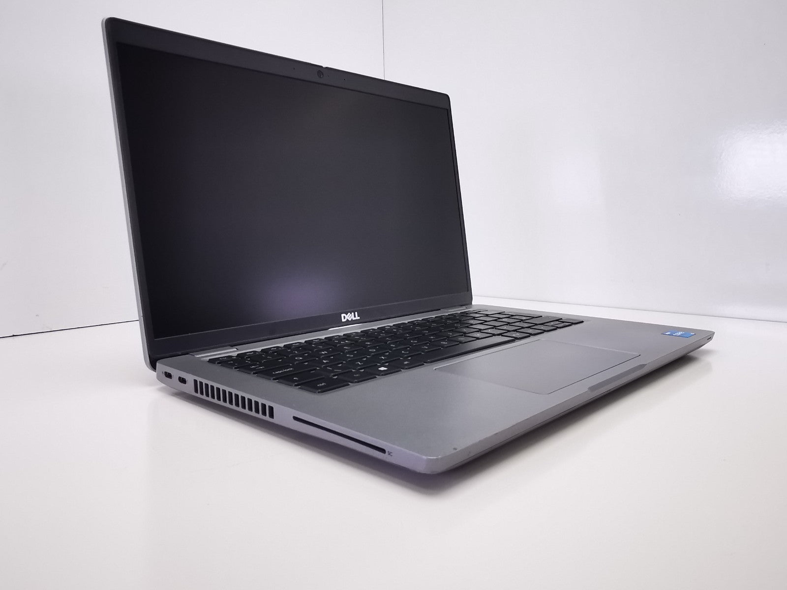 Dell Latitude 5420 14" Laptop - 11th Gen i5/16GB RAM/256GB NVMe SSD/Win 11 Pro