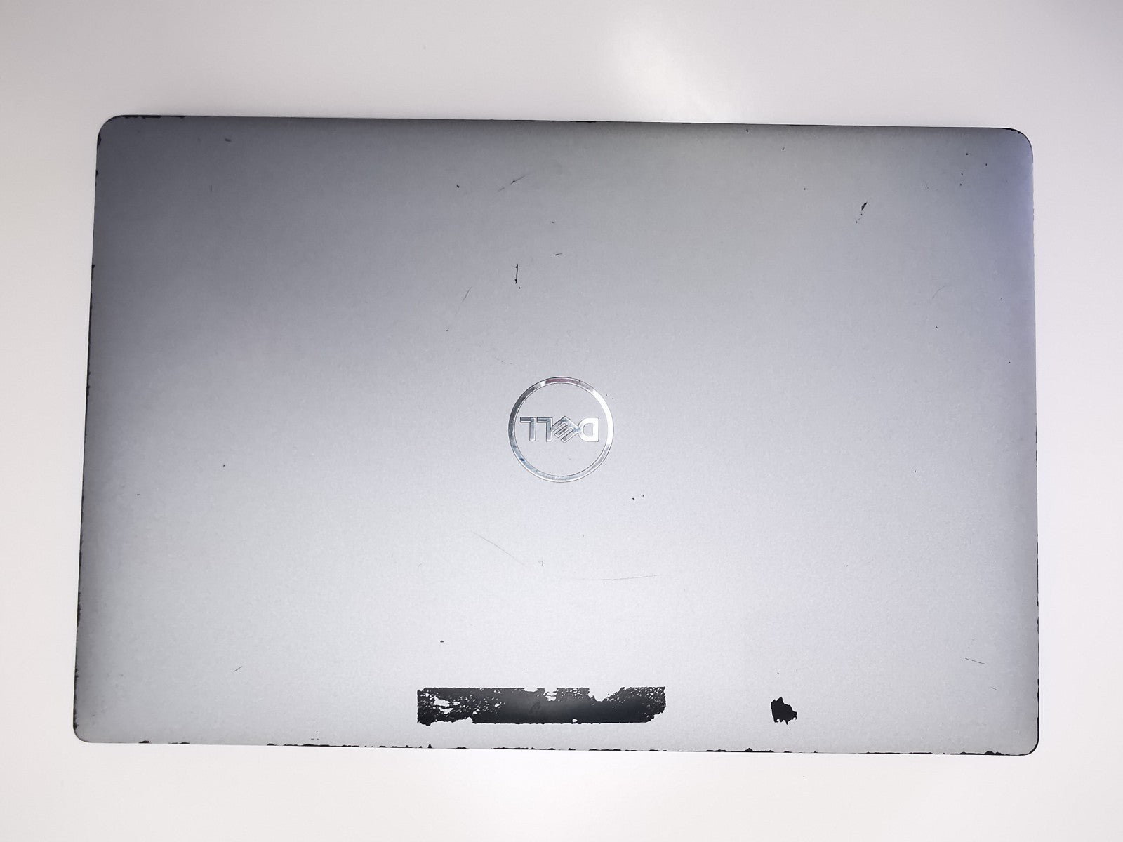 Dell Latitude 5420 14" Laptop - 11th Gen i5/16GB RAM/256GB NVMe SSD/Win 11 Pro