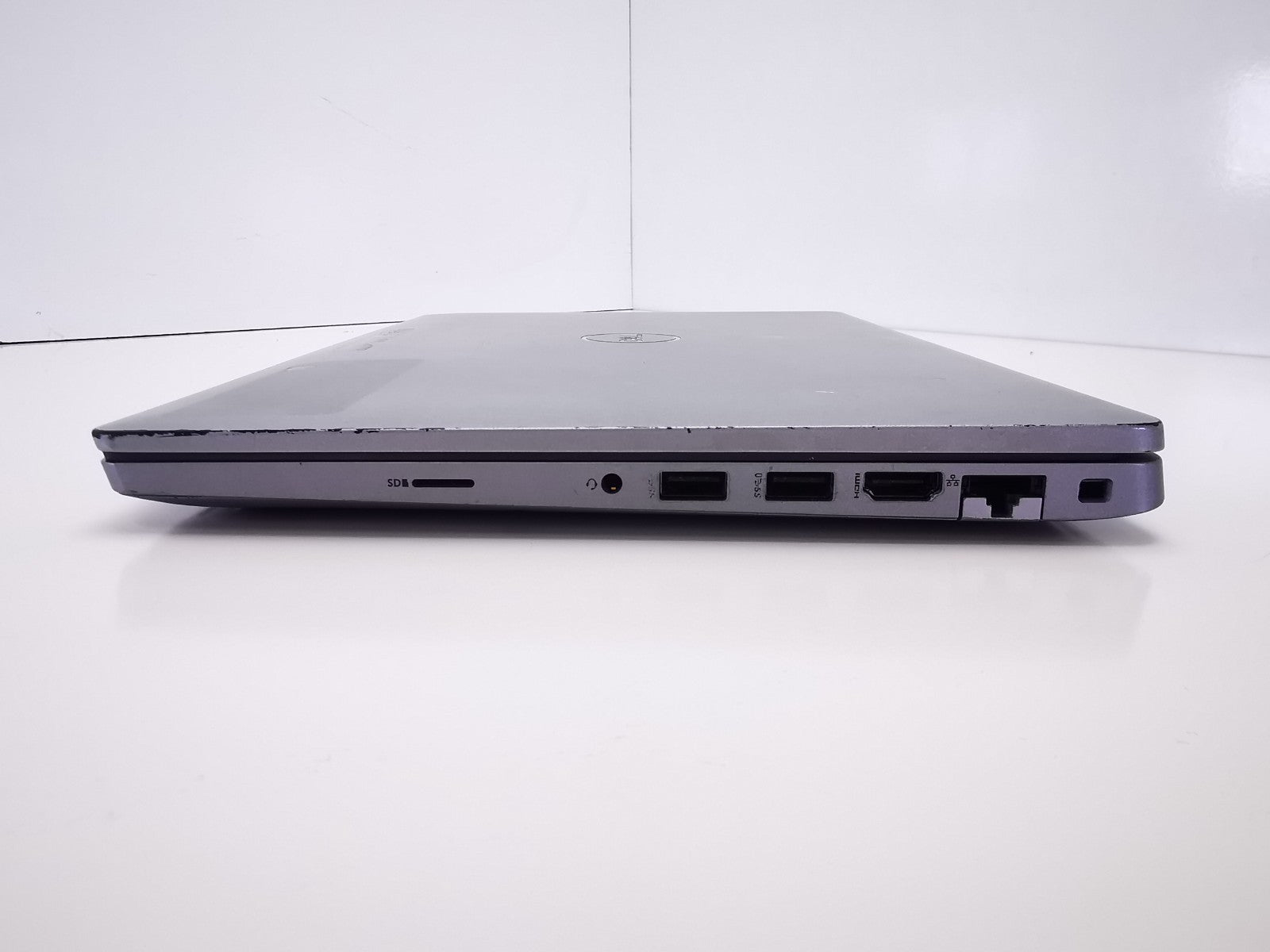 Dell Latitude 5420 14" Laptop - 11th Gen i5/16GB RAM/256GB NVMe SSD/Win 11 Pro