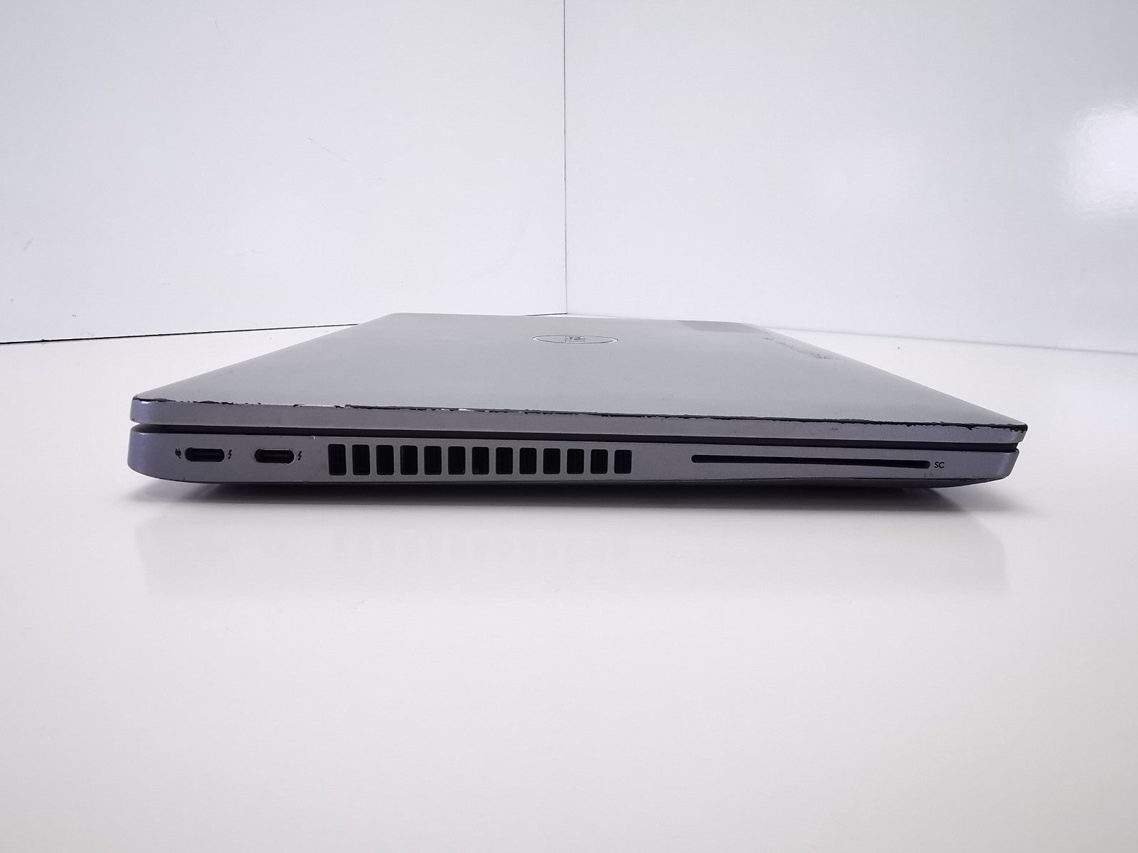 Dell Latitude 5420 14" Laptop - 11th Gen i5/16GB RAM/256GB NVMe SSD/Win 11 Pro
