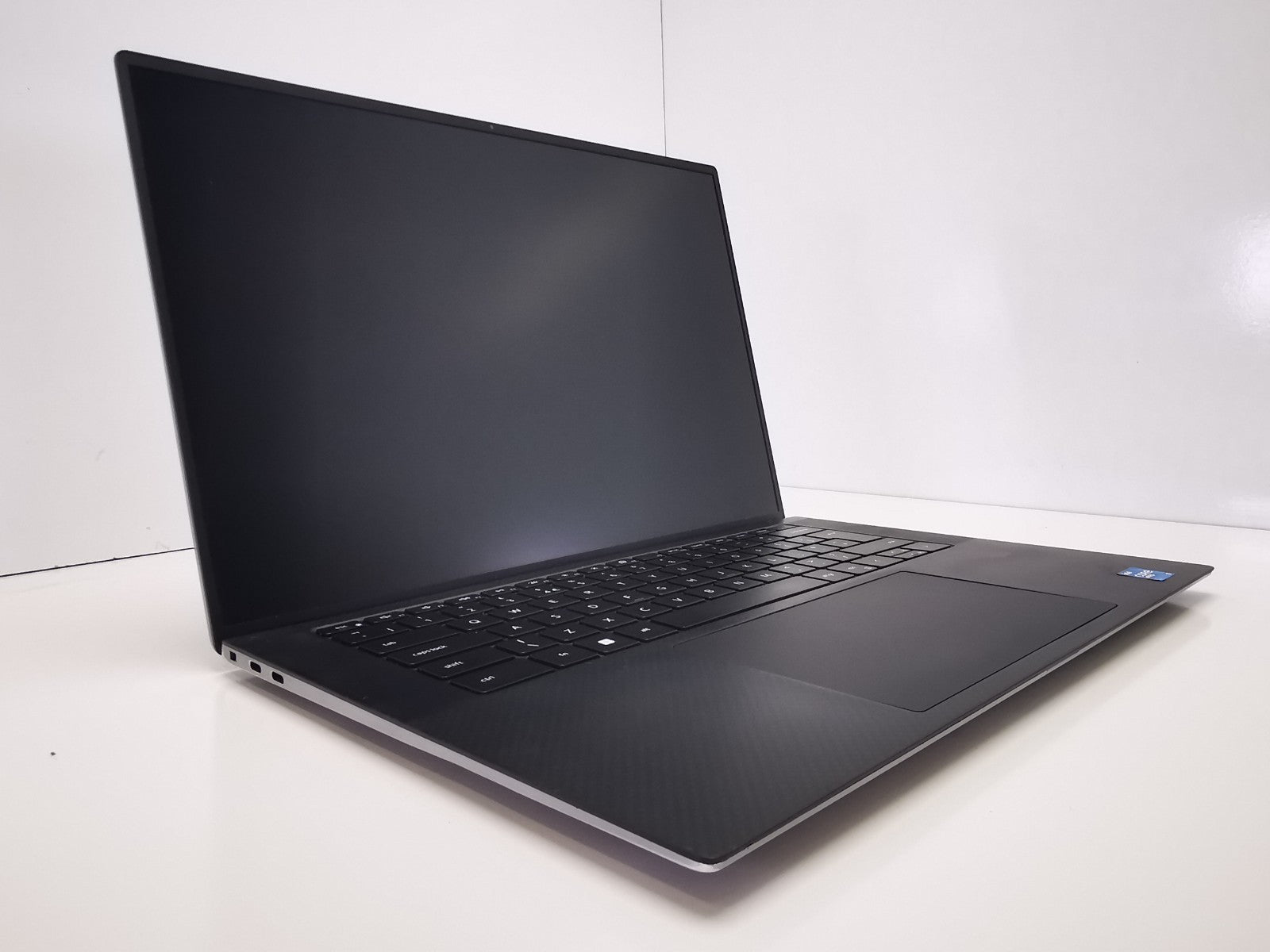 Dell Laptop Precision 5560 15.6" Laptop - 11th Gen i7/32GB RAM/512GB SSD/W11 Pro