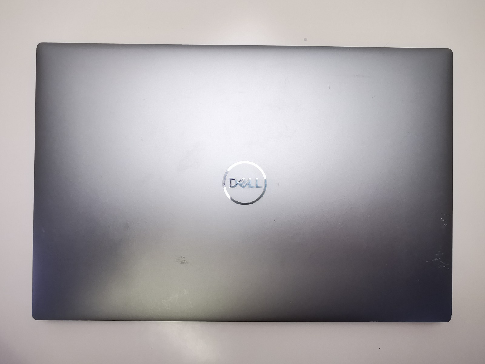 Dell Laptop Precision 5560 15.6" Laptop - 11th Gen i7/32GB RAM/512GB SSD/W11 Pro