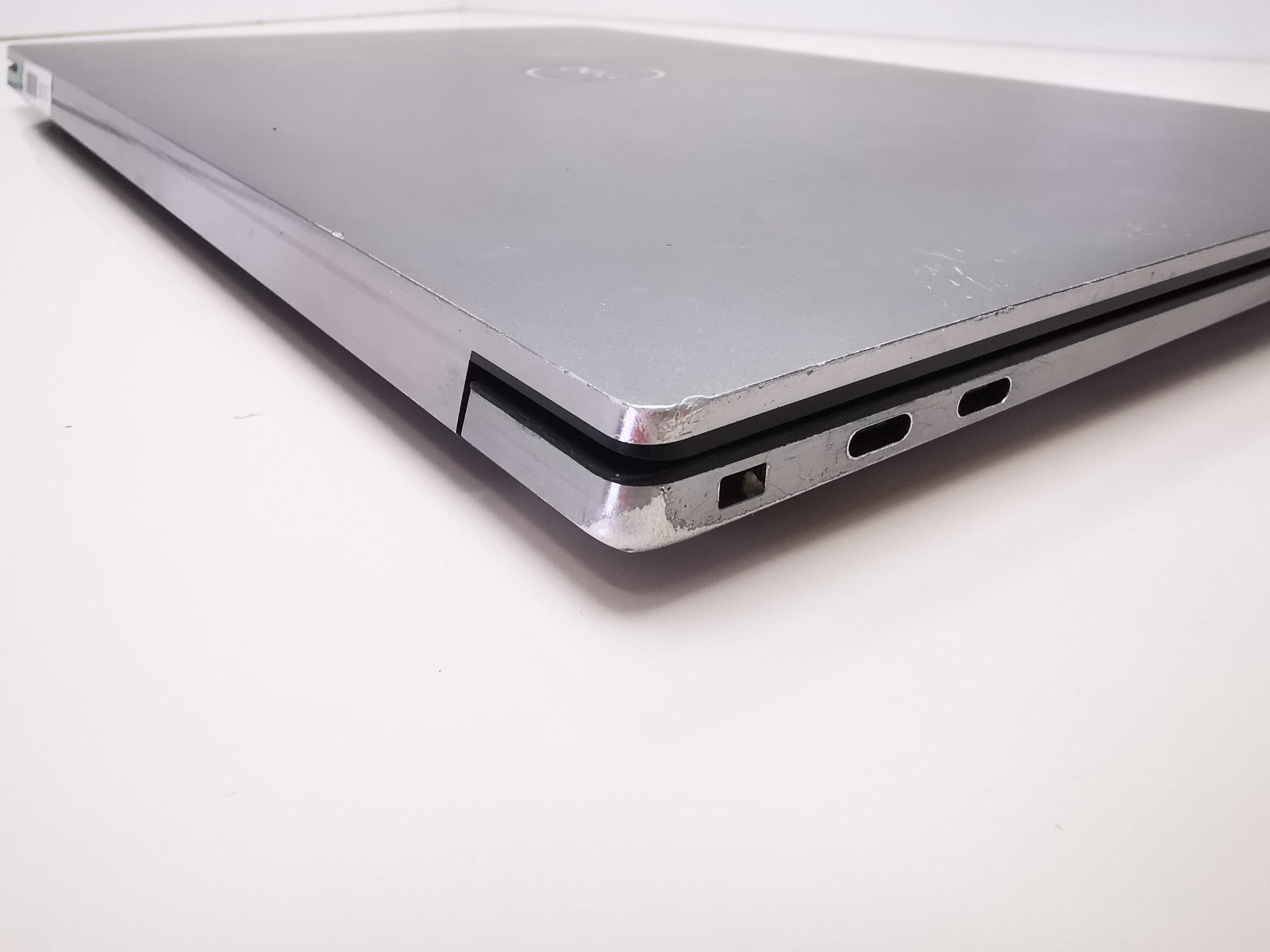 Dell Laptop Precision 5560 15.6" Laptop - 11th Gen i7/32GB RAM/512GB SSD/W11 Pro