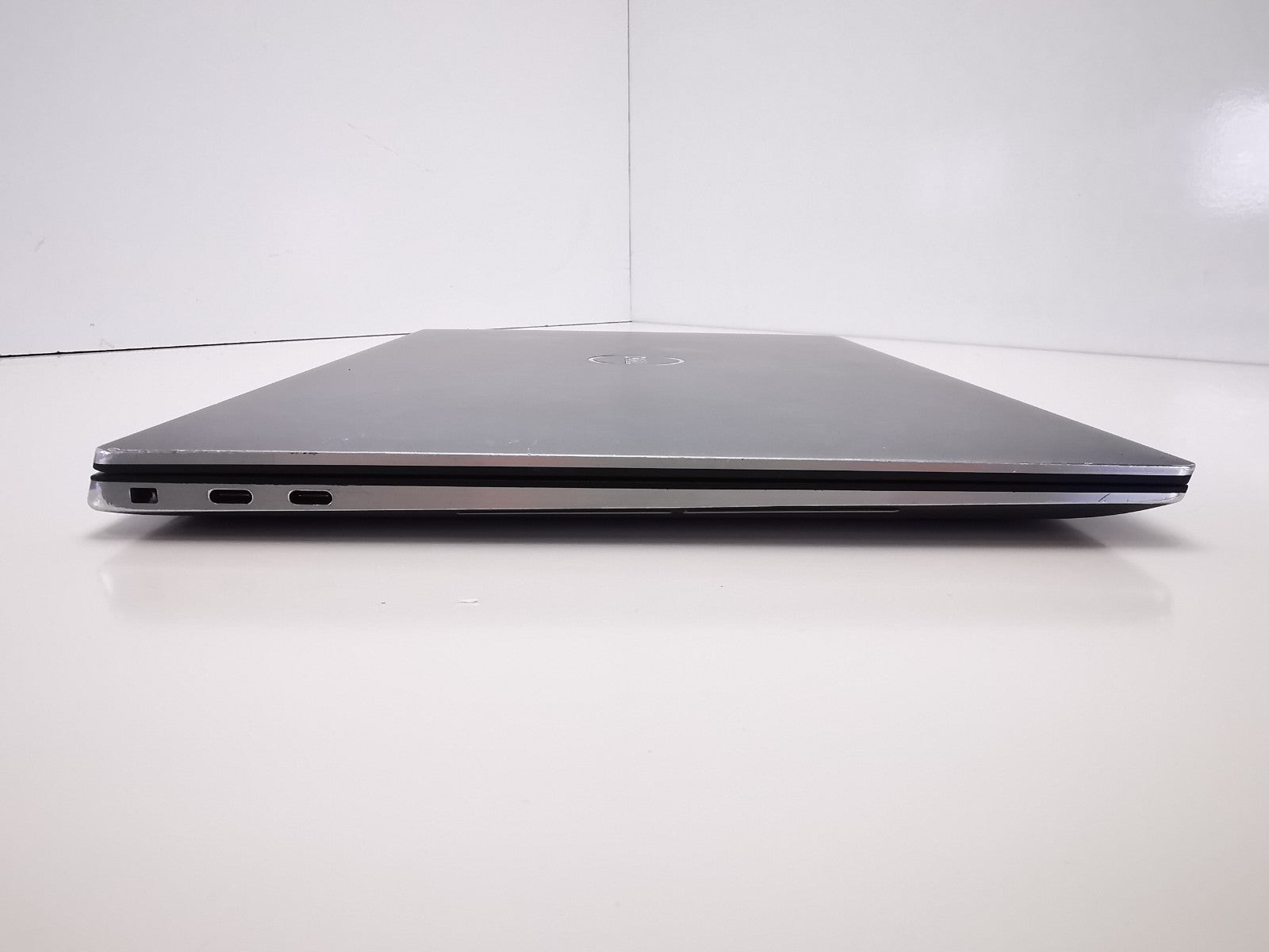 Dell Laptop Precision 5560 15.6" Laptop - 11th Gen i7/32GB RAM/512GB SSD/W11 Pro