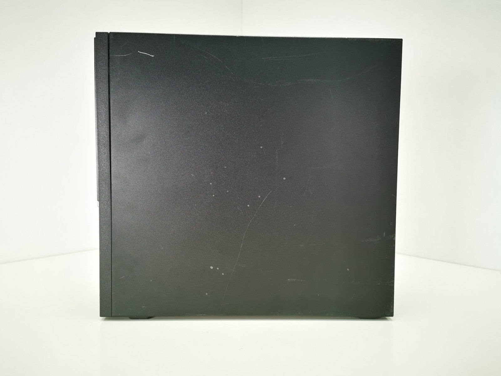 Lenovo V50s-071MB SFF PC - 10th Gen i5/8GB RAM/256GB NVMe SSD/Windows 11 Pro