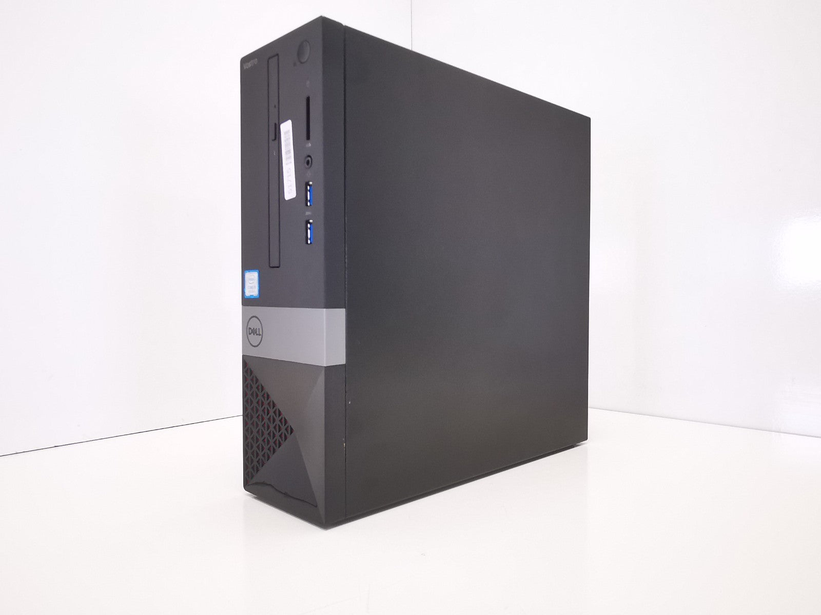 Dell PC Vostro 3471 SFF Intel Core i5-9400 8GB DDR4 RAM 256GB SSD