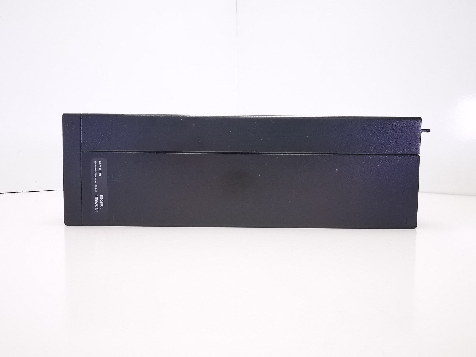 Dell PC Vostro 3471 SFF Intel Core i5-9400 8GB DDR4 RAM 256GB SSD