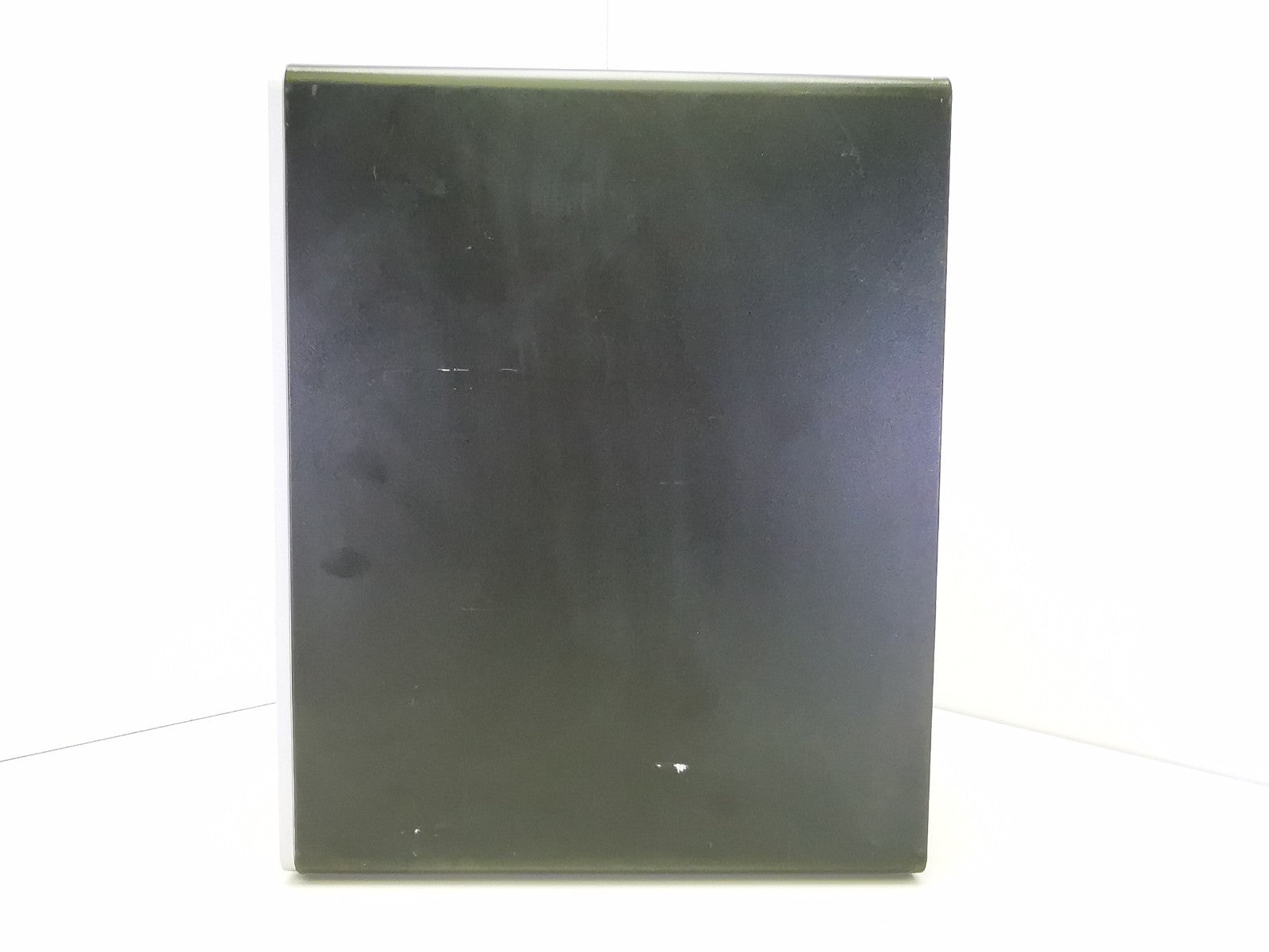 HP ProDesk 400 G6 MT | Intel Core i5-9500 | 8GB RAM | 256GB NVMe SSD | Win11Pro