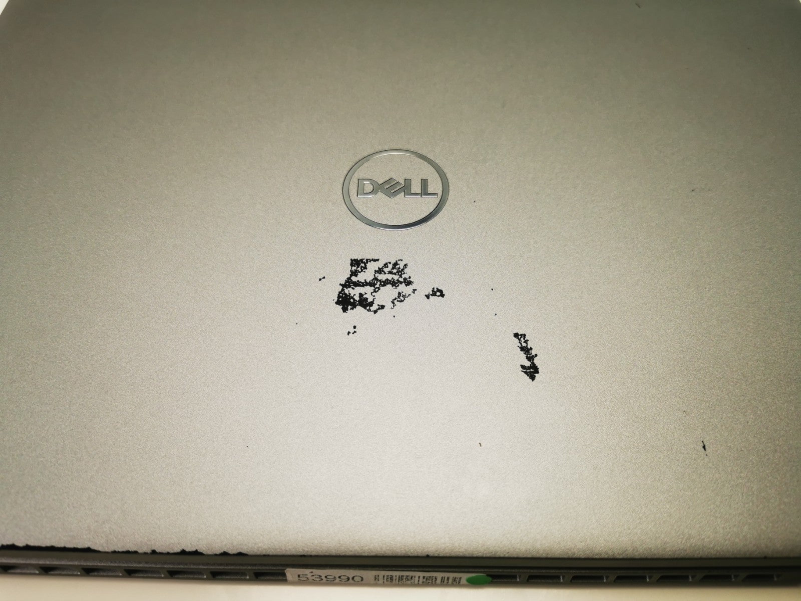 Dell Laptop Latitude 5330 13.3" i5-1245U 16GB RAM 256GB SSD Windows 11 Pro